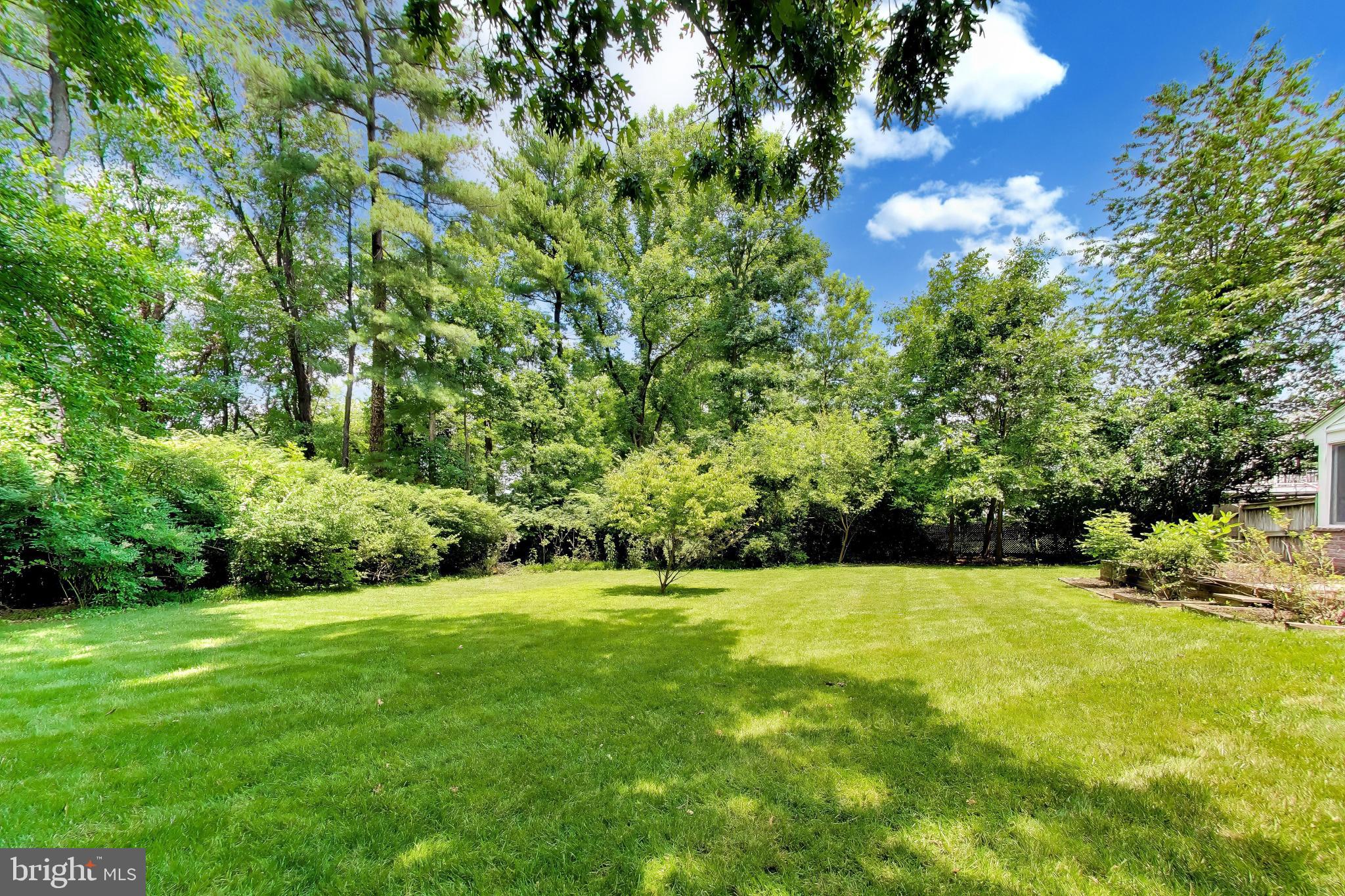 ORCHARD RIDGE - Residential