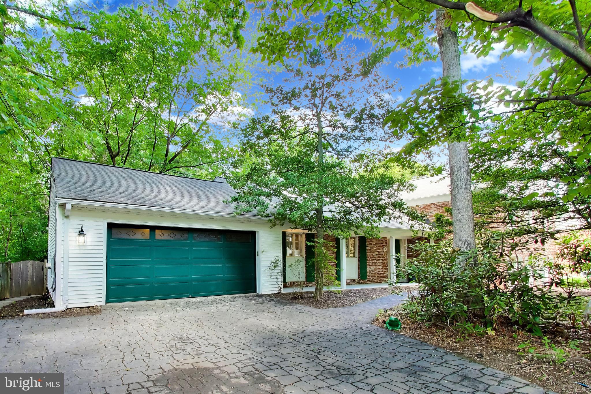 ORCHARD RIDGE - Residential