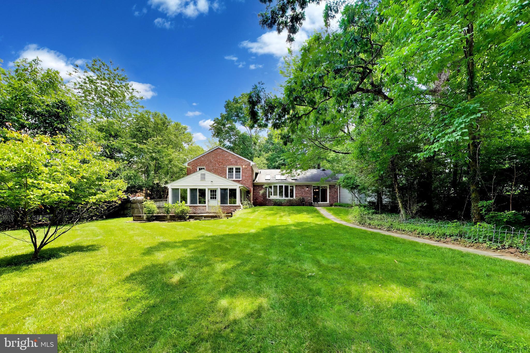 ORCHARD RIDGE - Residential