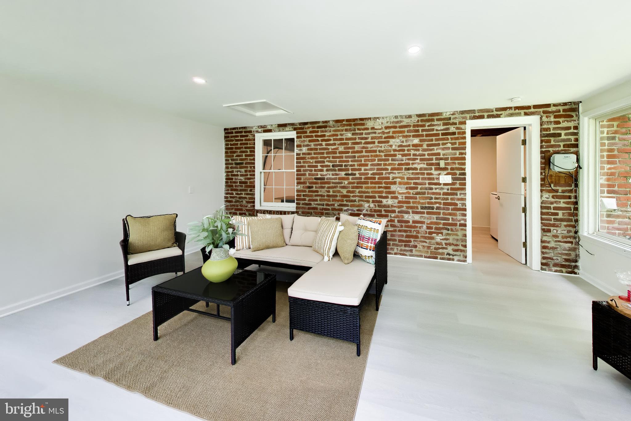 ORCHARD RIDGE - Residential