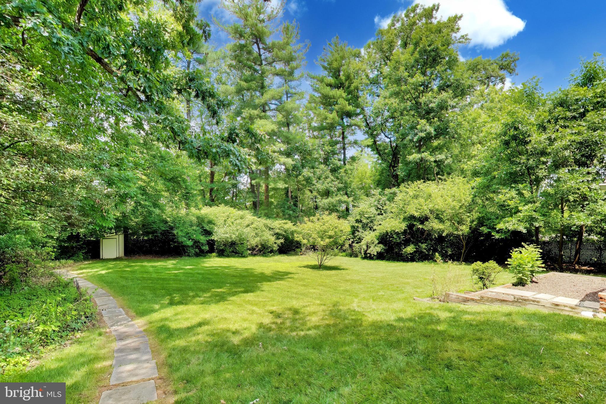 ORCHARD RIDGE - Residential