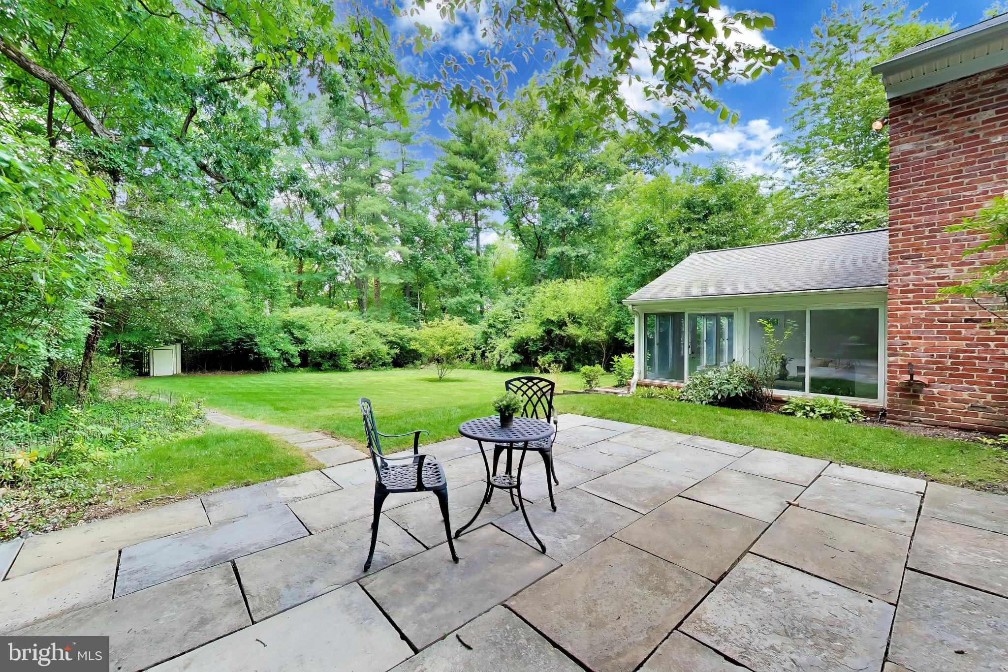 ORCHARD RIDGE - Residential