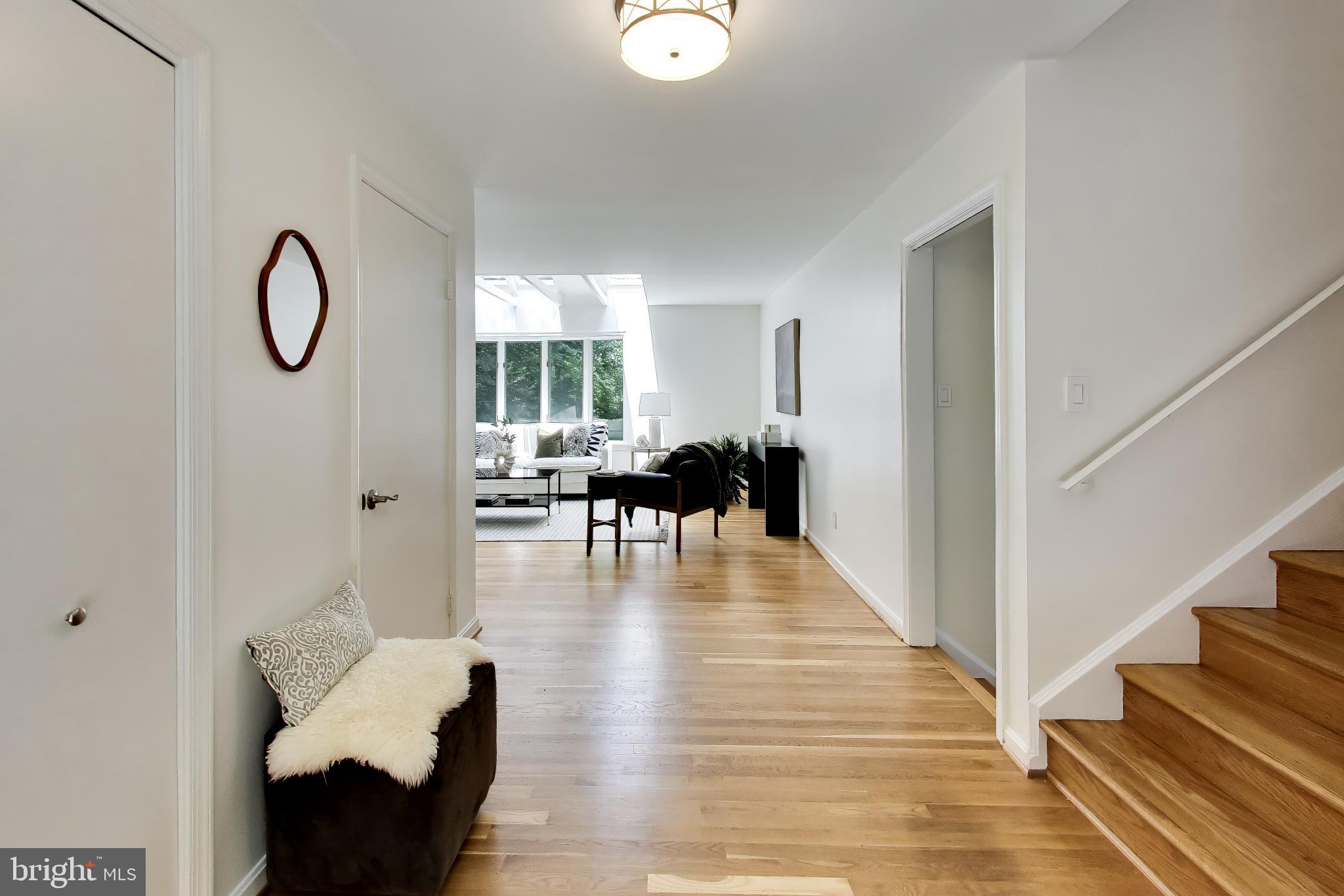 ORCHARD RIDGE - Residential