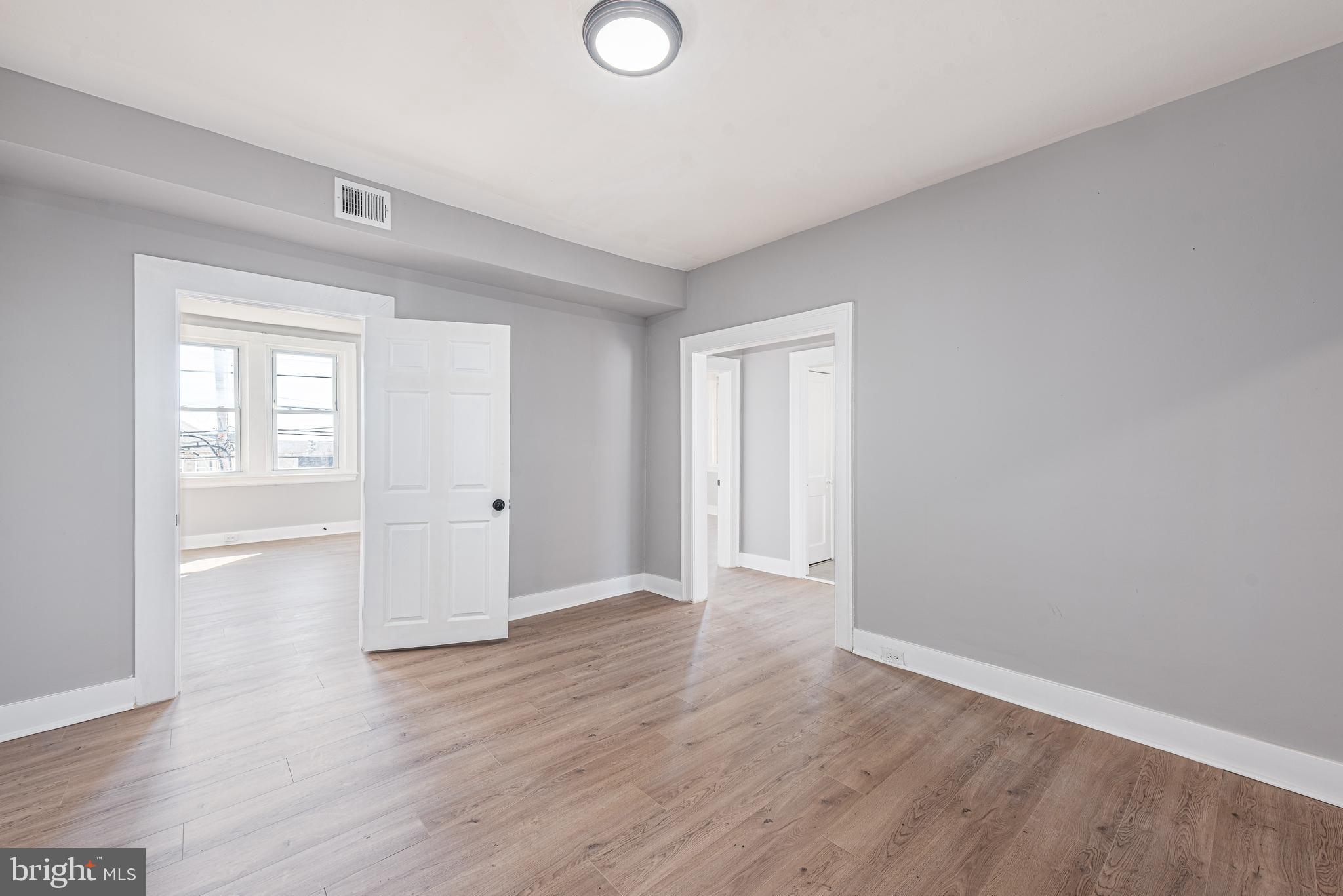 FULLERTON HEIGHTS - Residential Lease