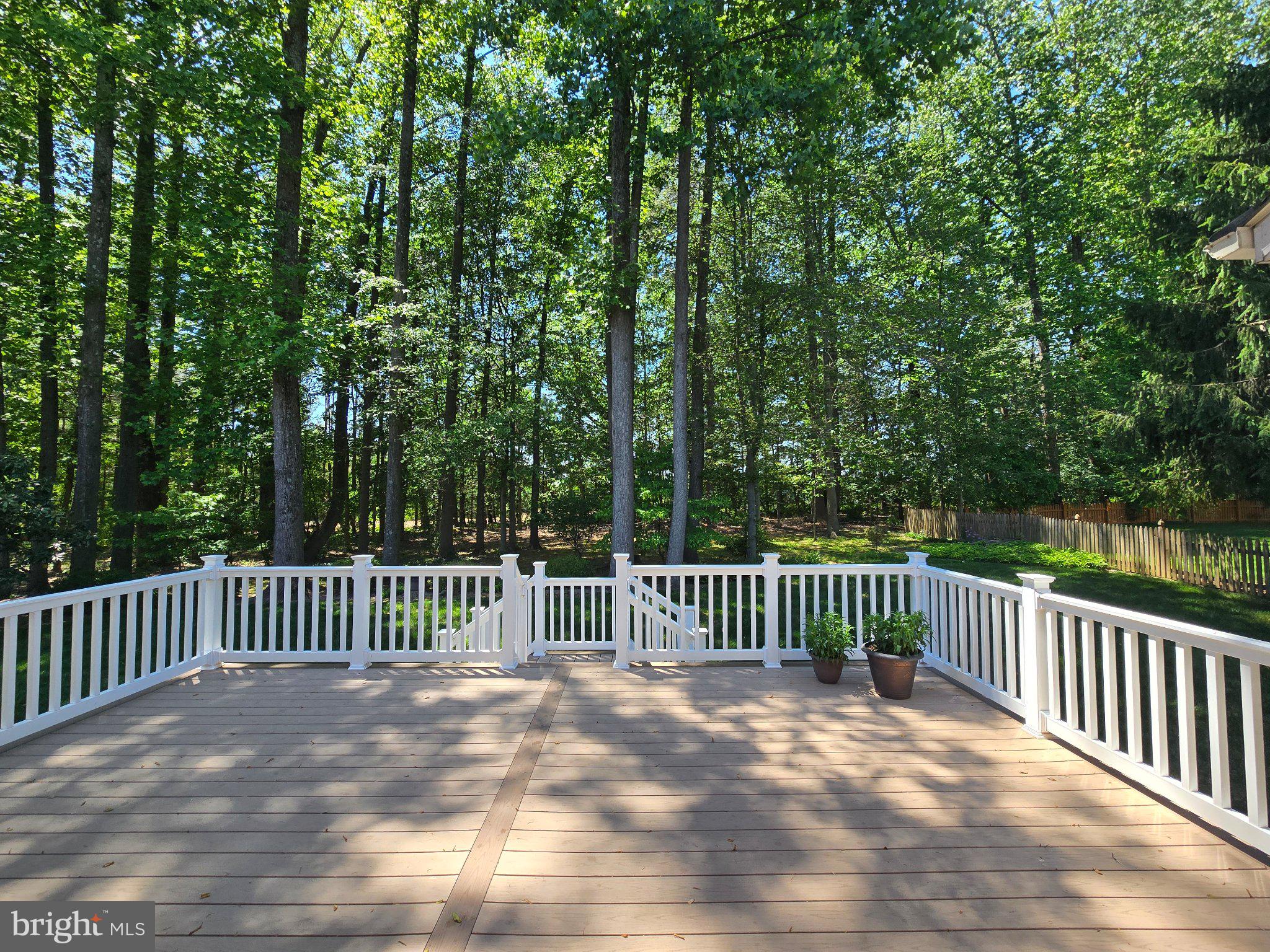 VINEYARD OAK - Residential