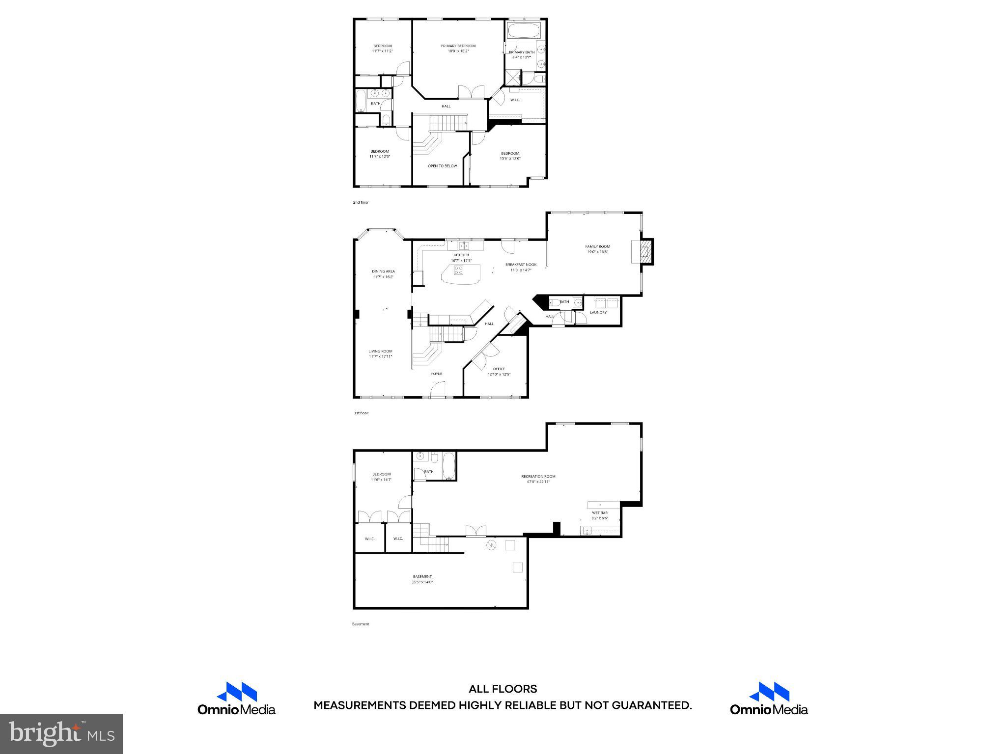 VINEYARD OAK - Residential