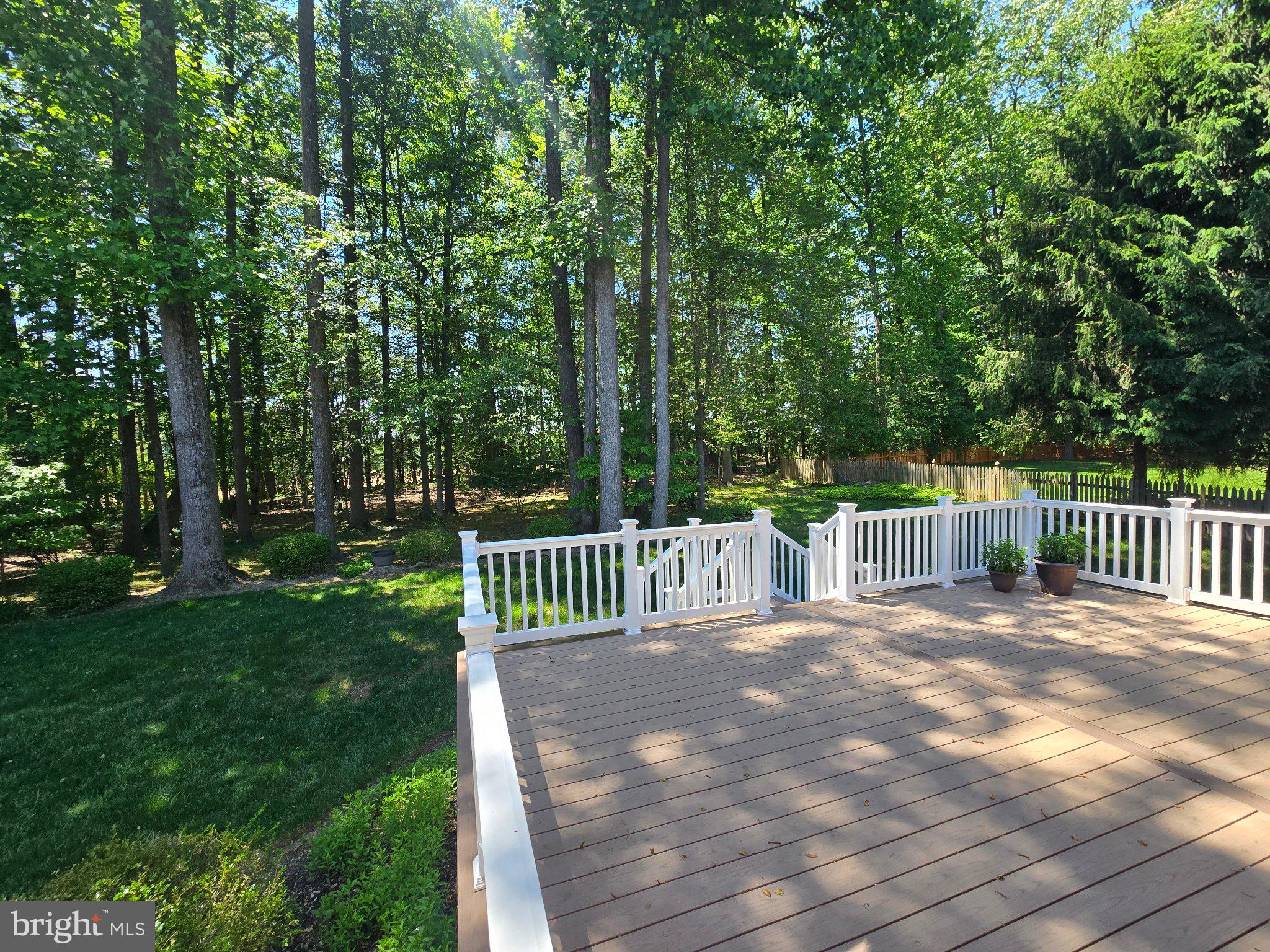VINEYARD OAK - Residential