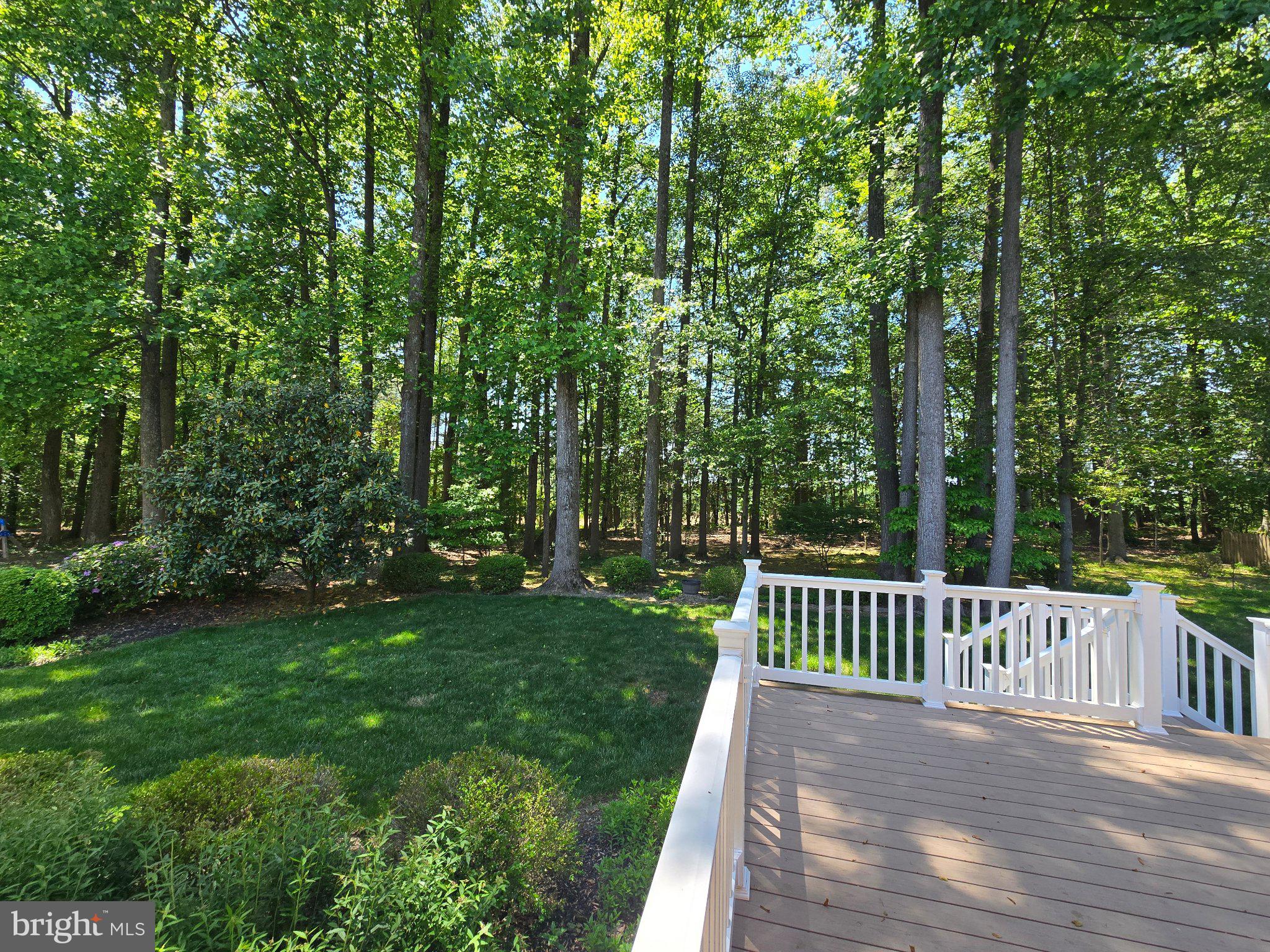 VINEYARD OAK - Residential