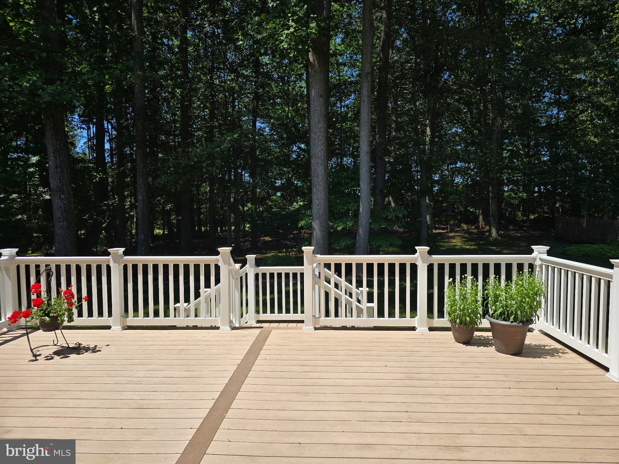 VINEYARD OAK - Residential