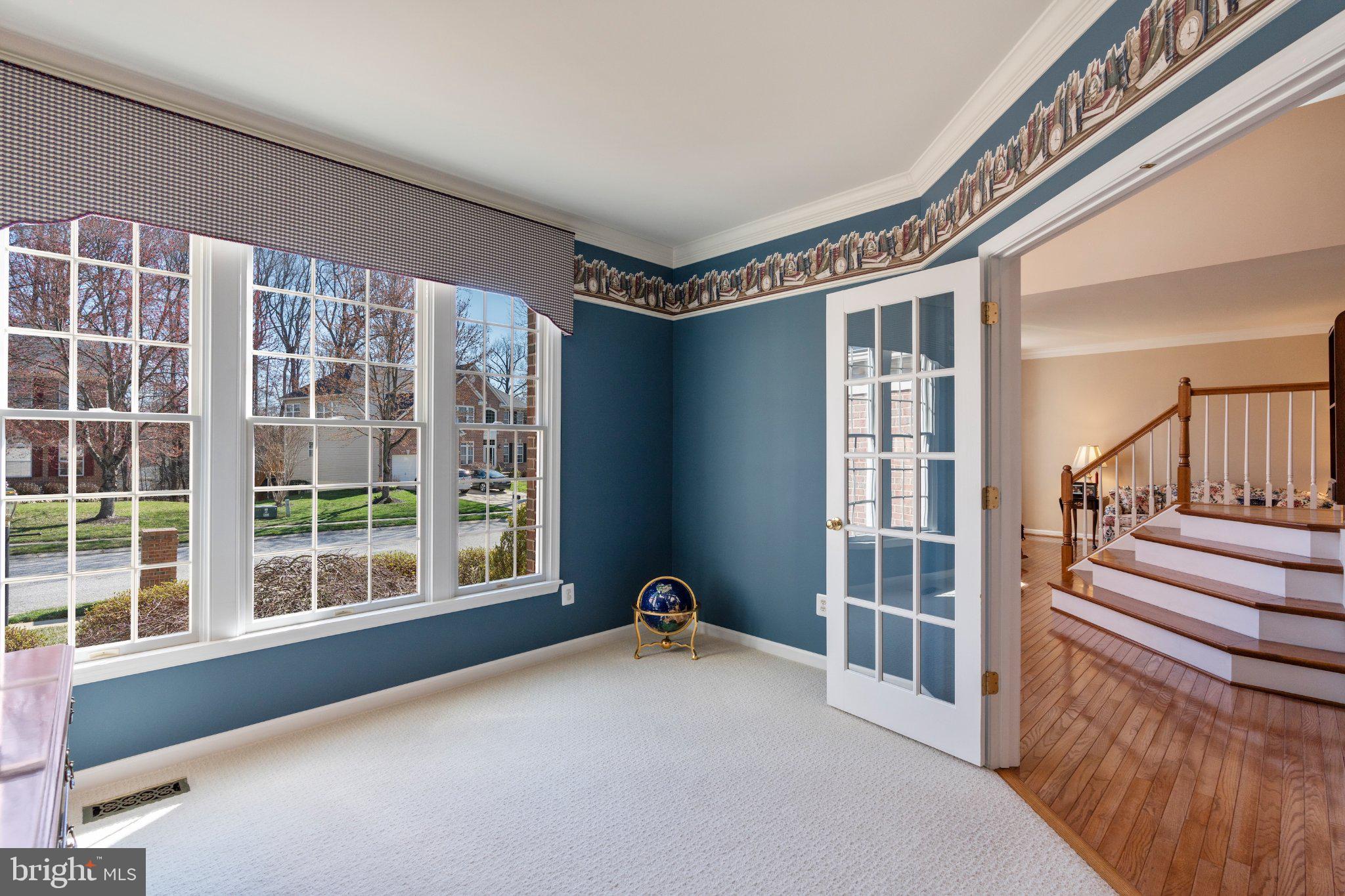 VINEYARD OAK - Residential