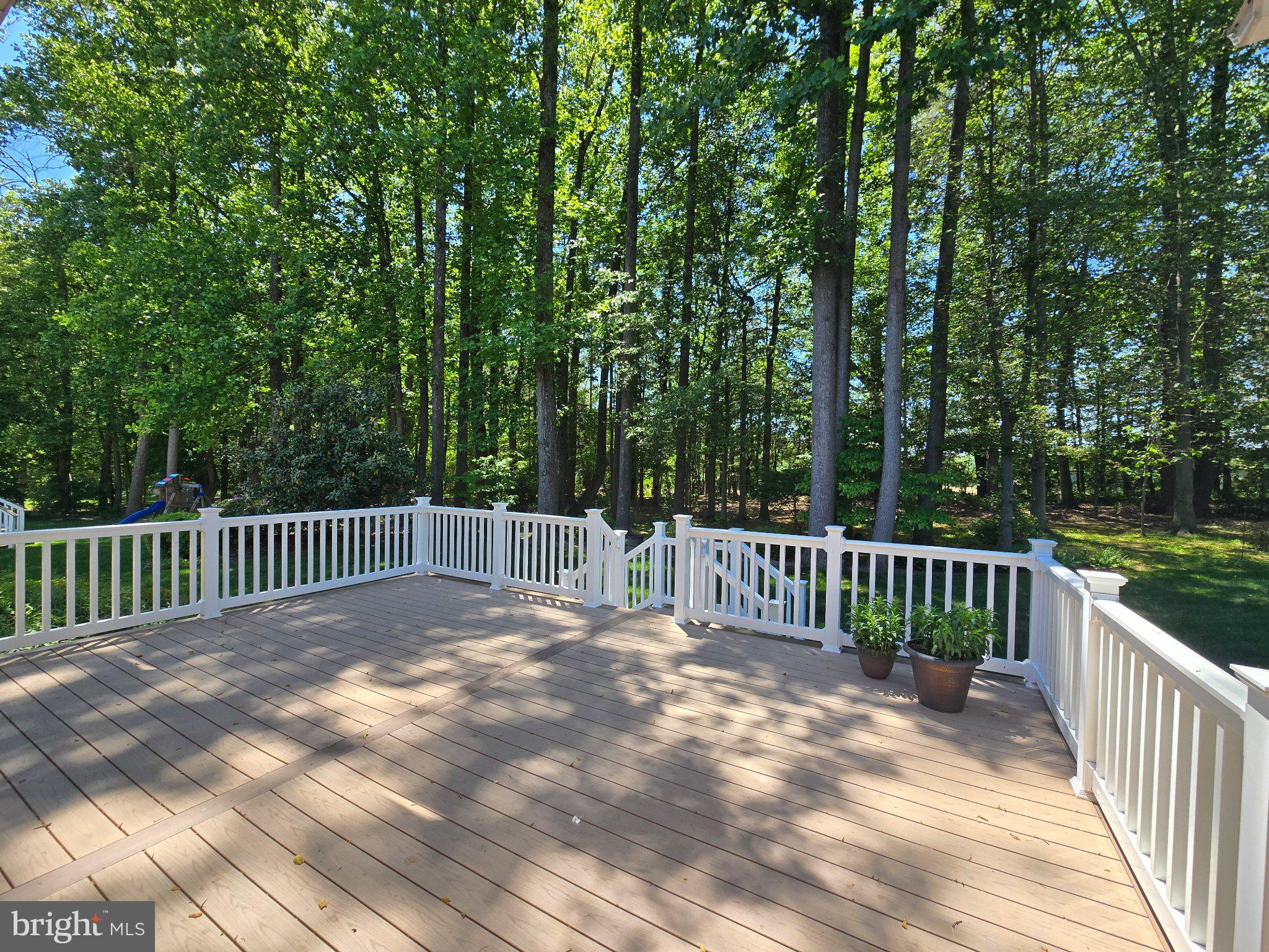 VINEYARD OAK - Residential