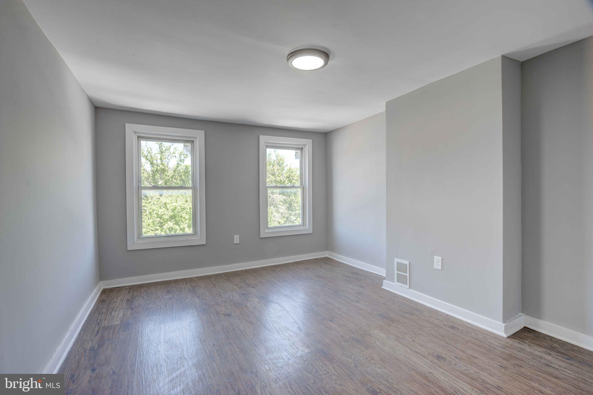 PRATT MONROE - Residential
