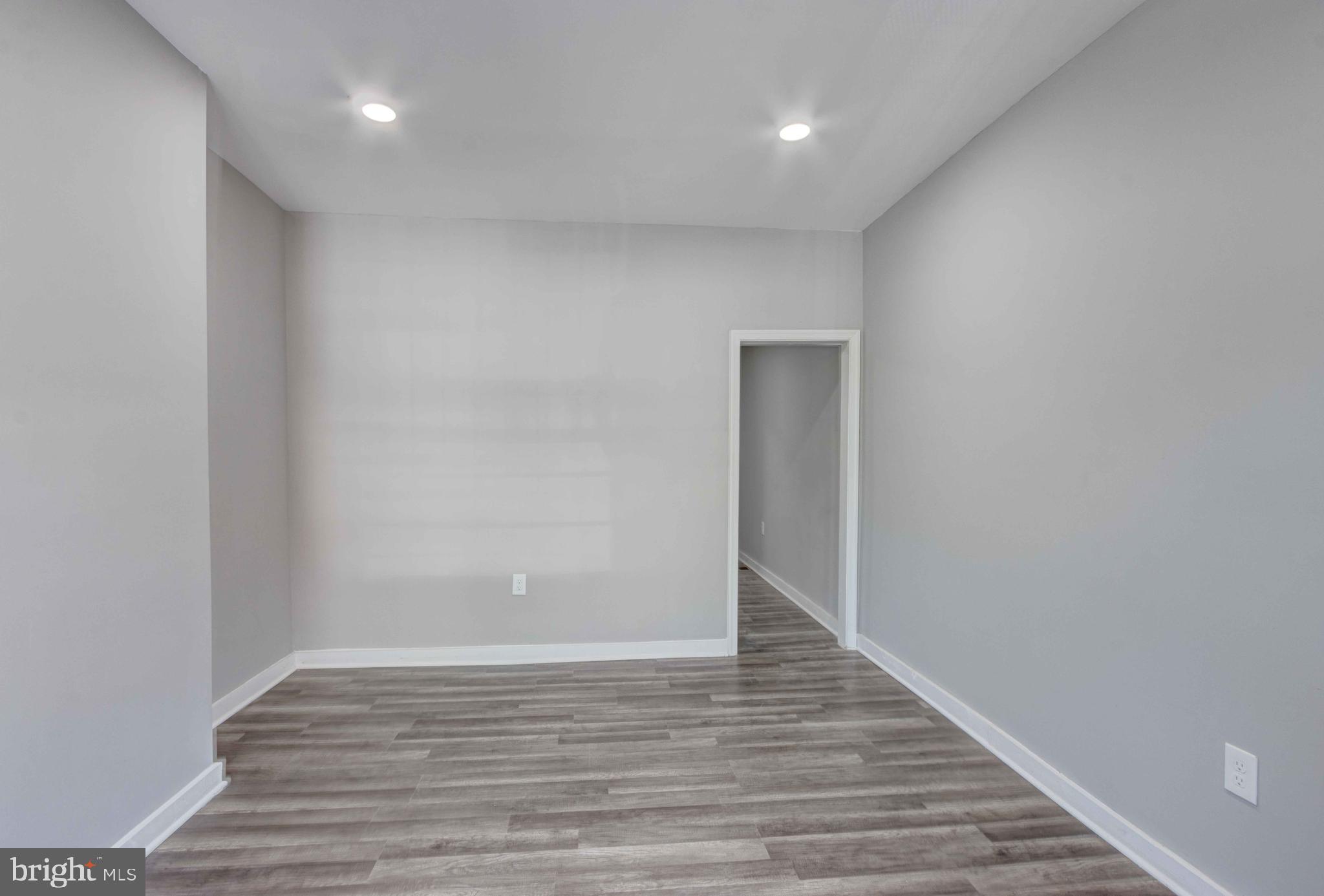 PRATT MONROE - Residential