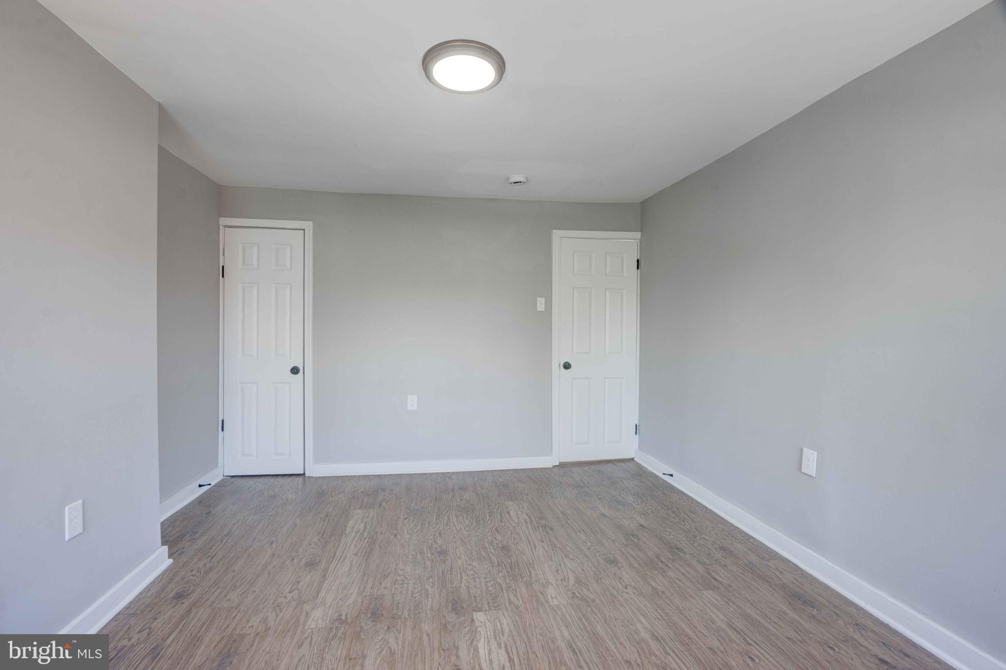 PRATT MONROE - Residential