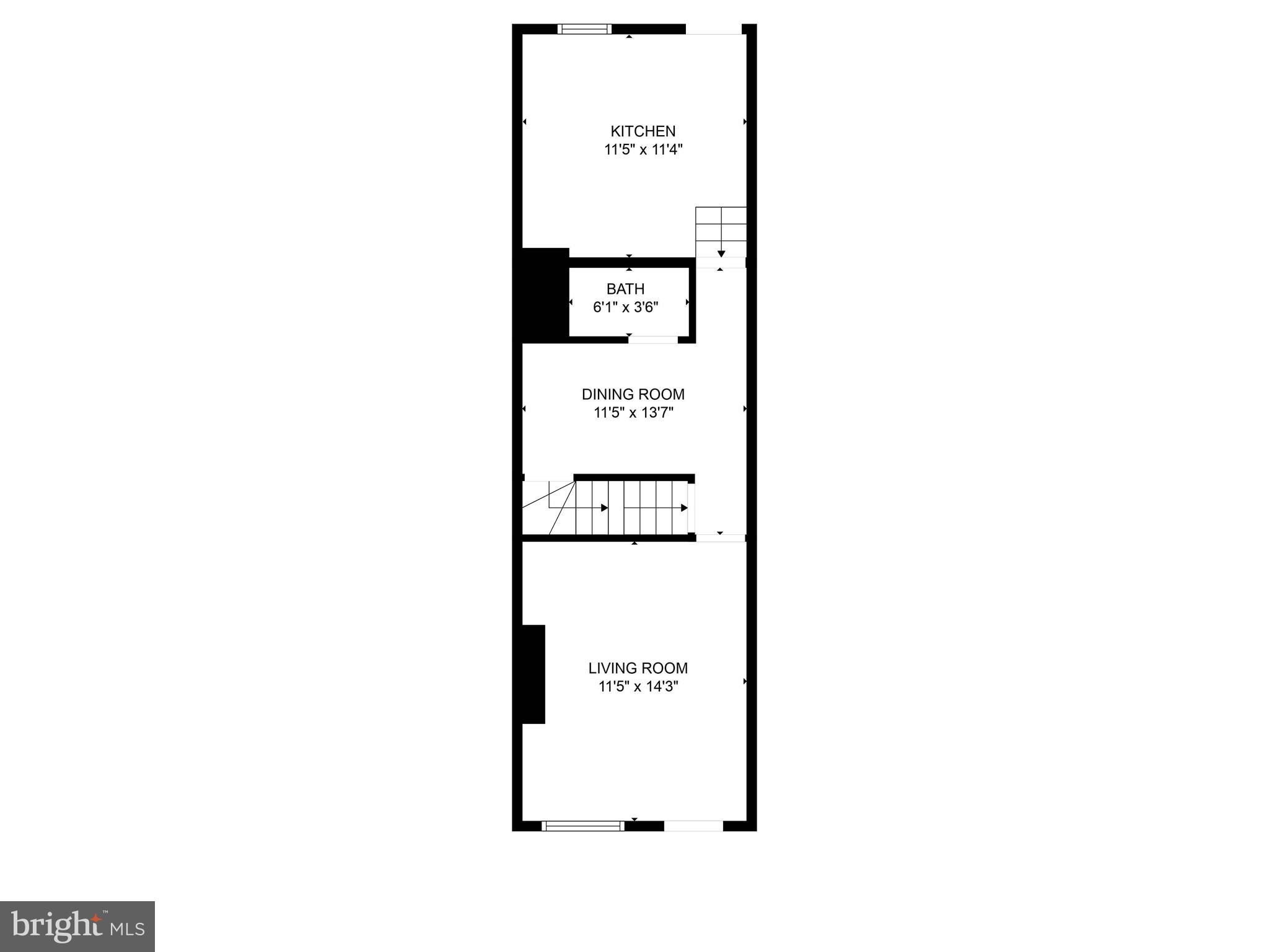 PRATT MONROE - Residential