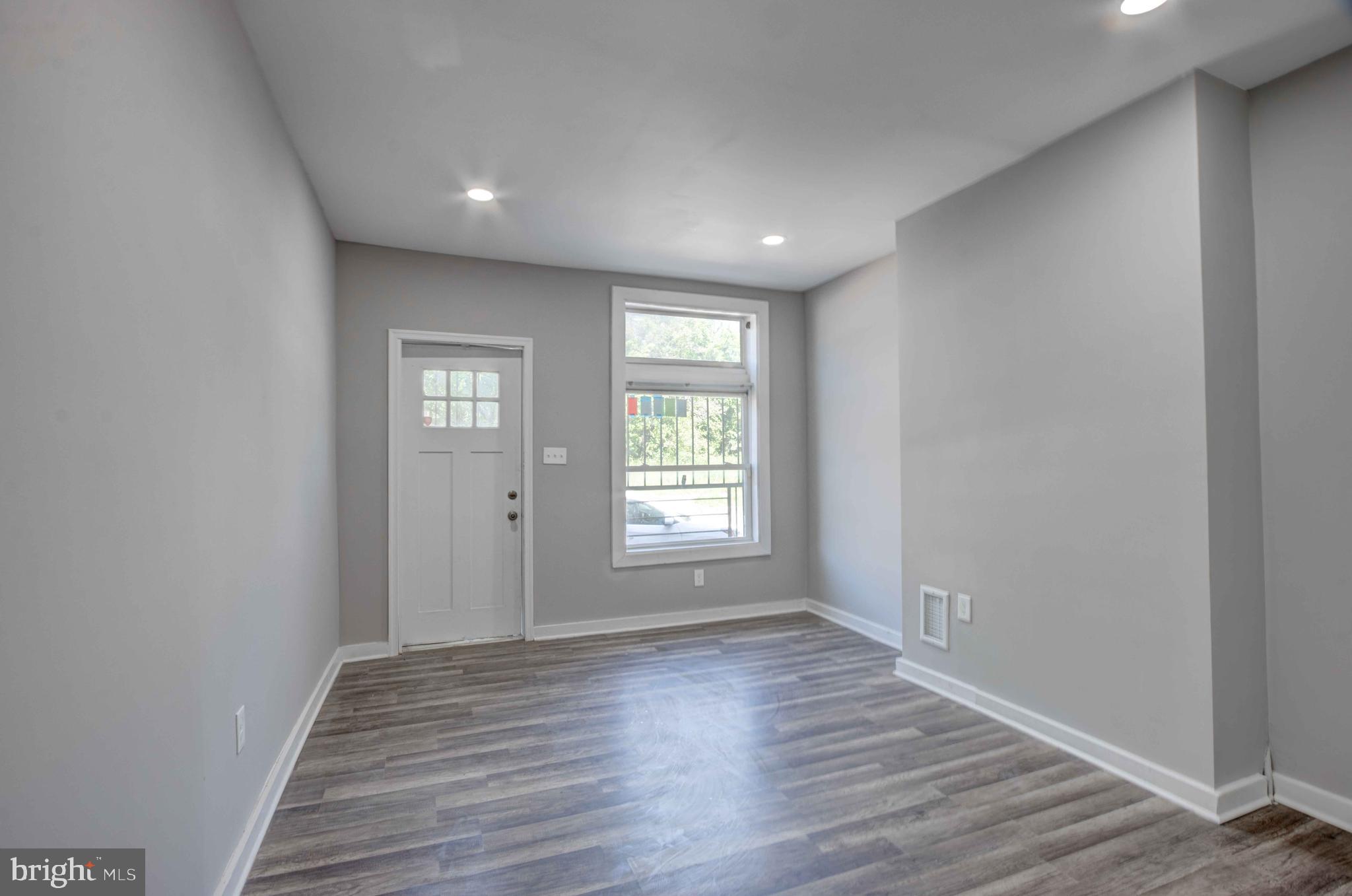 PRATT MONROE - Residential