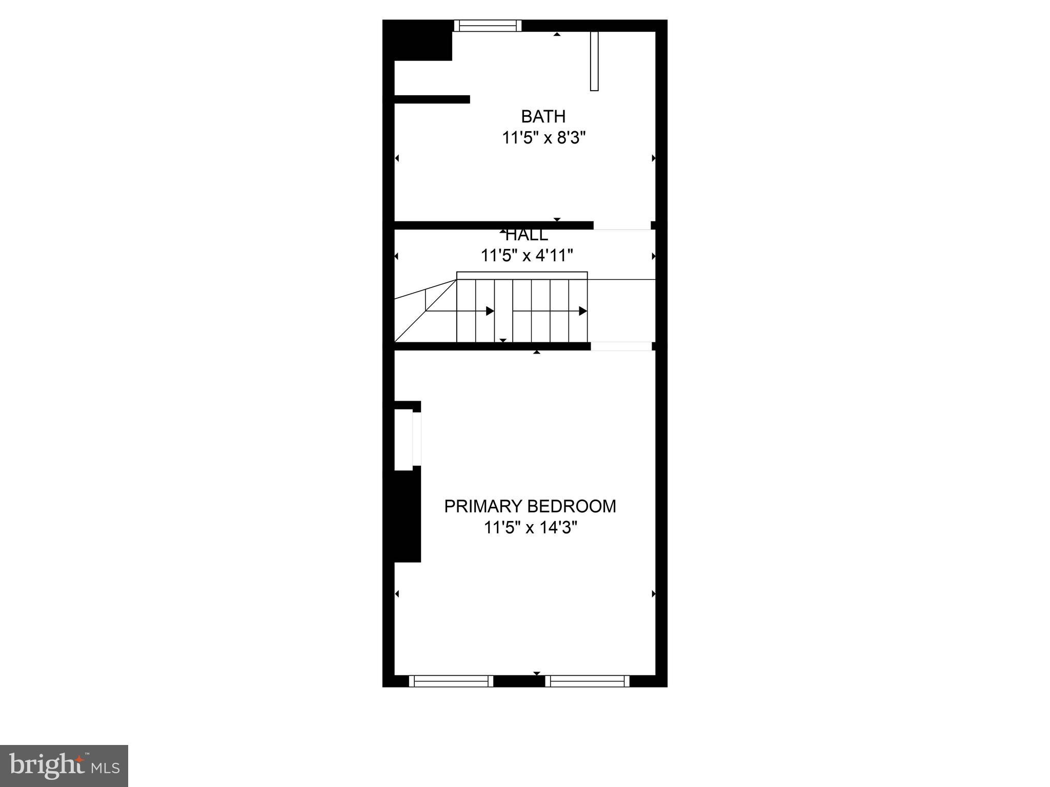 PRATT MONROE - Residential