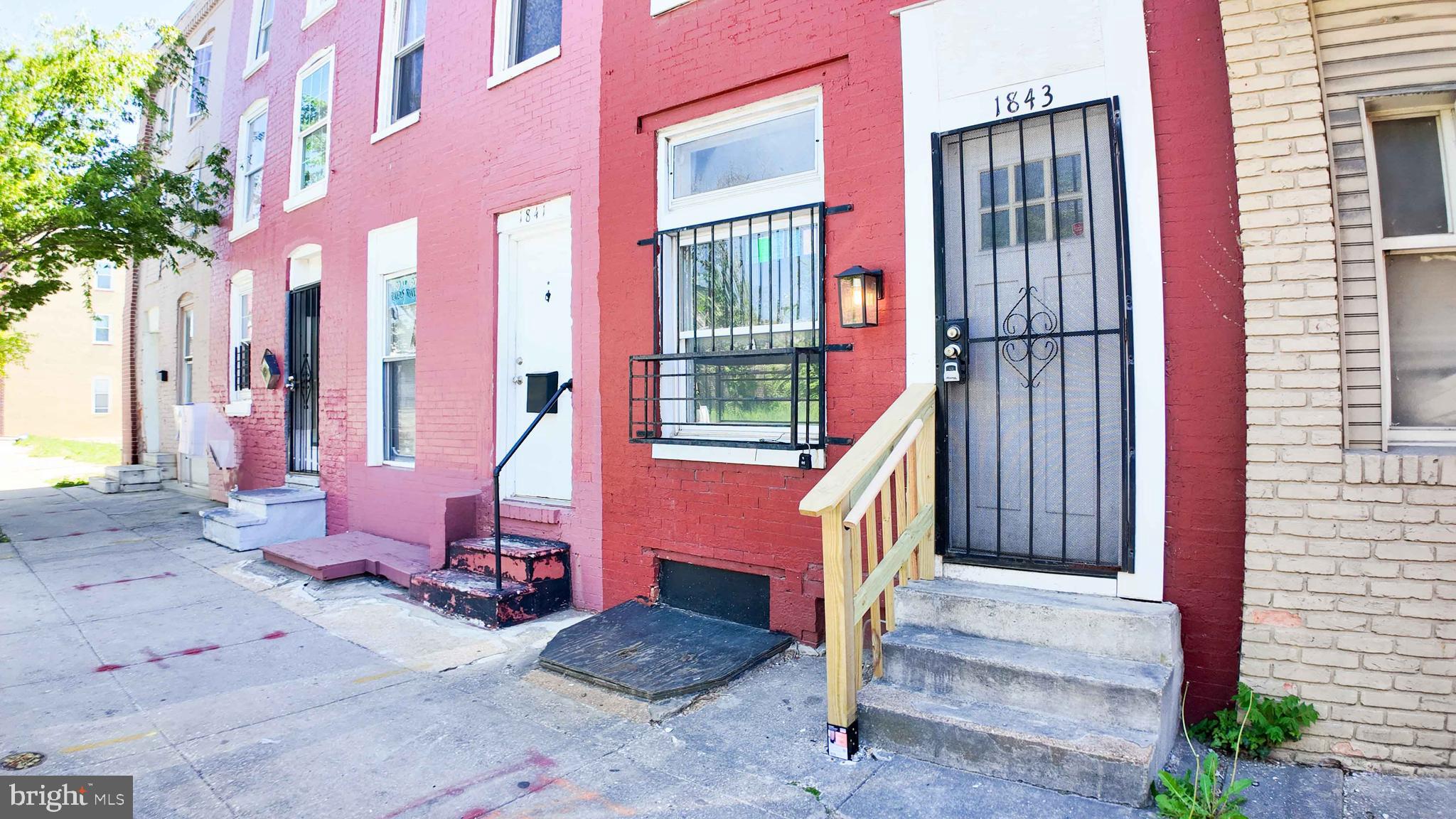 PRATT MONROE - Residential