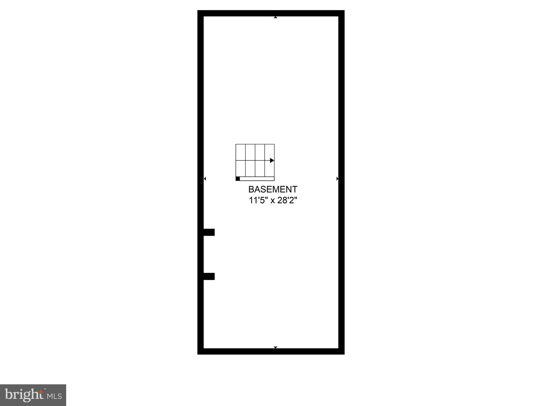 PRATT MONROE - Residential