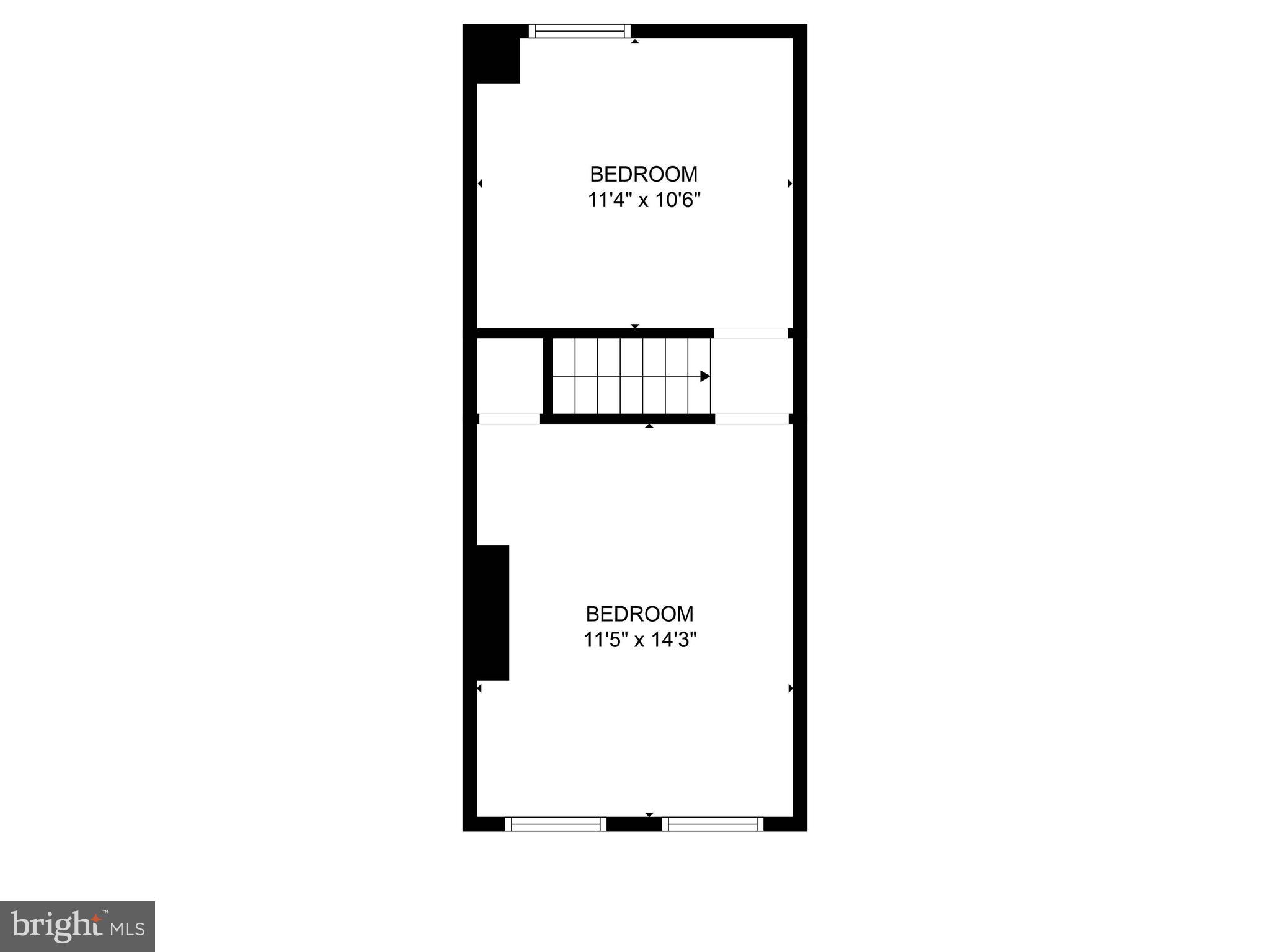 PRATT MONROE - Residential