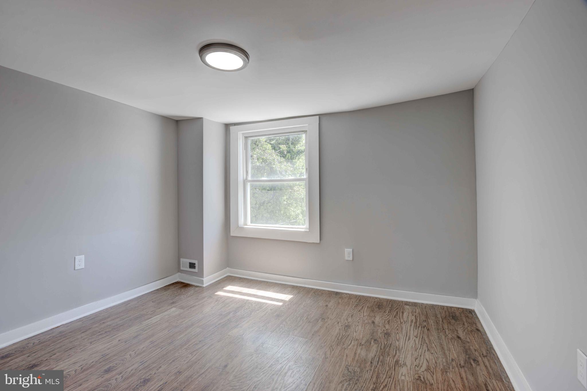 PRATT MONROE - Residential