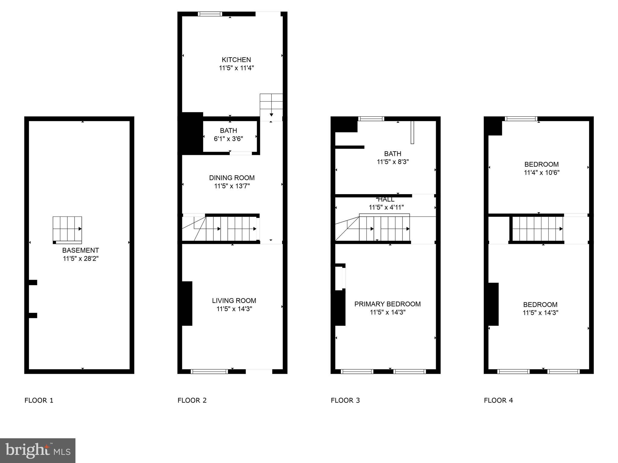 PRATT MONROE - Residential