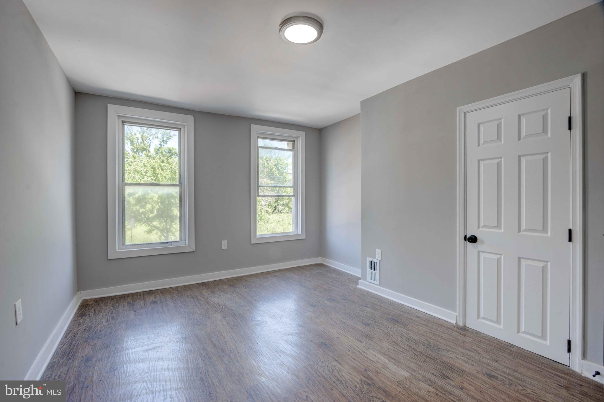 PRATT MONROE - Residential