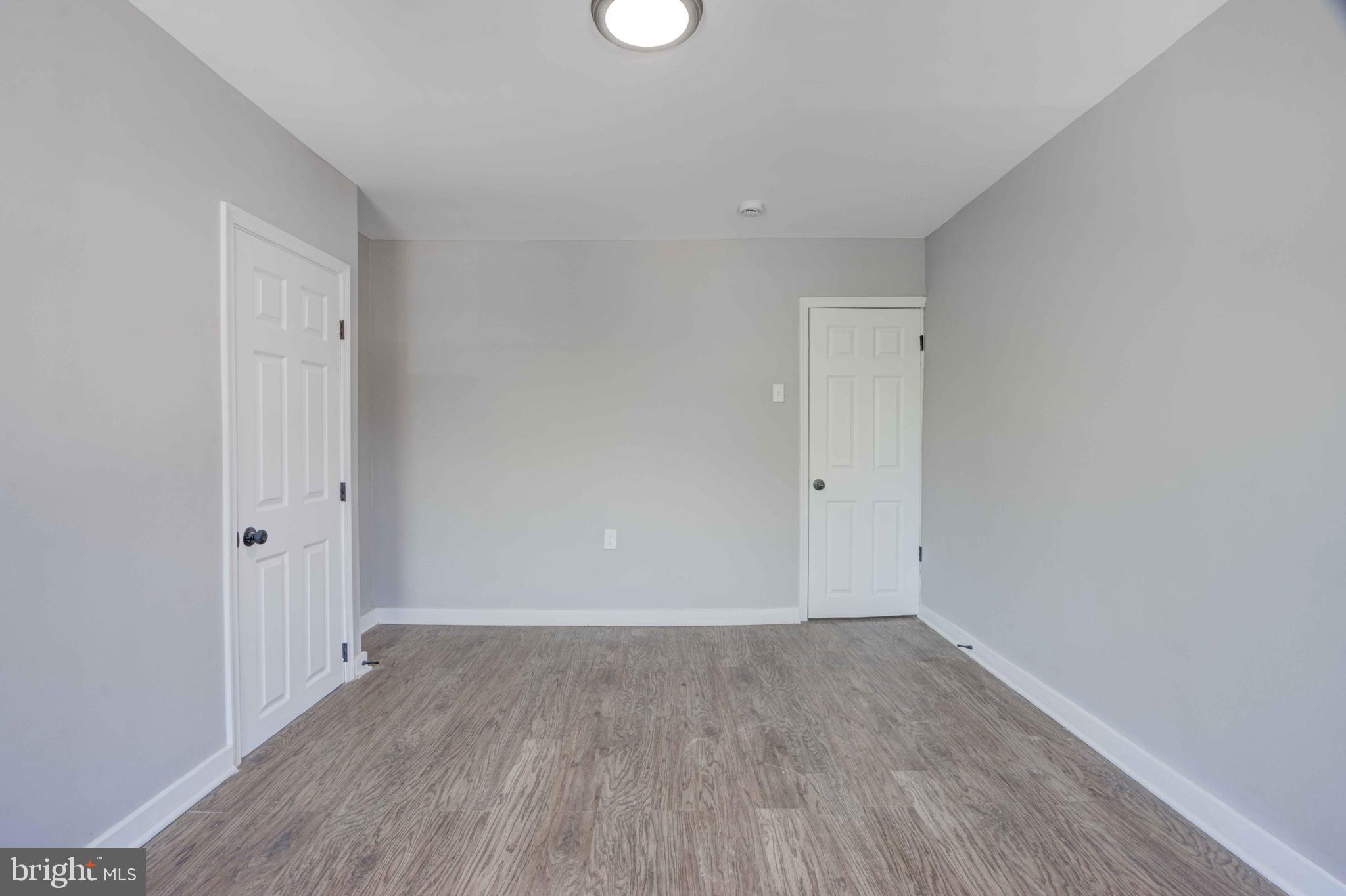 PRATT MONROE - Residential