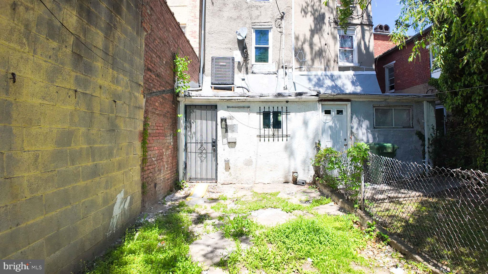 PRATT MONROE - Residential
