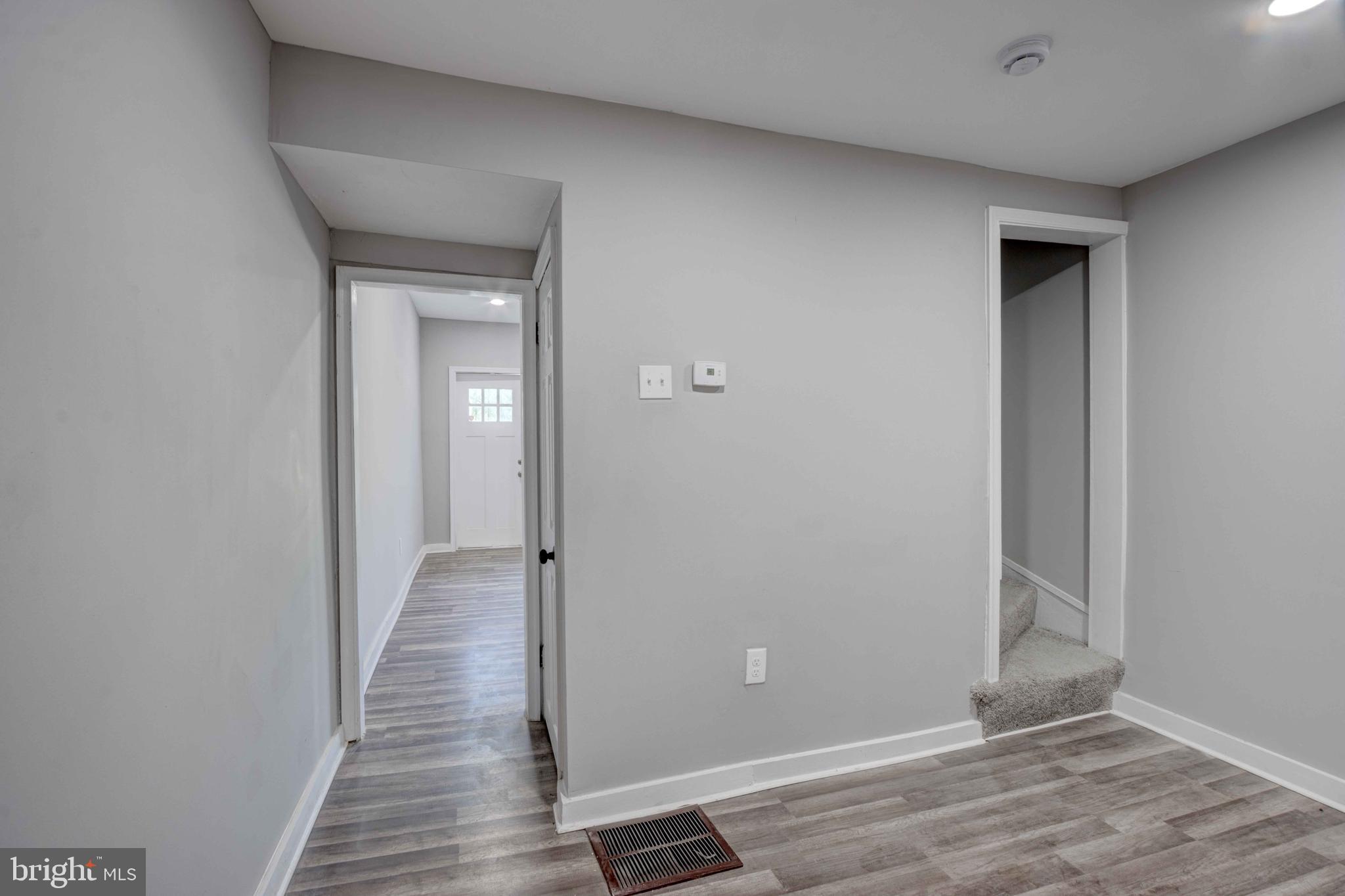 PRATT MONROE - Residential