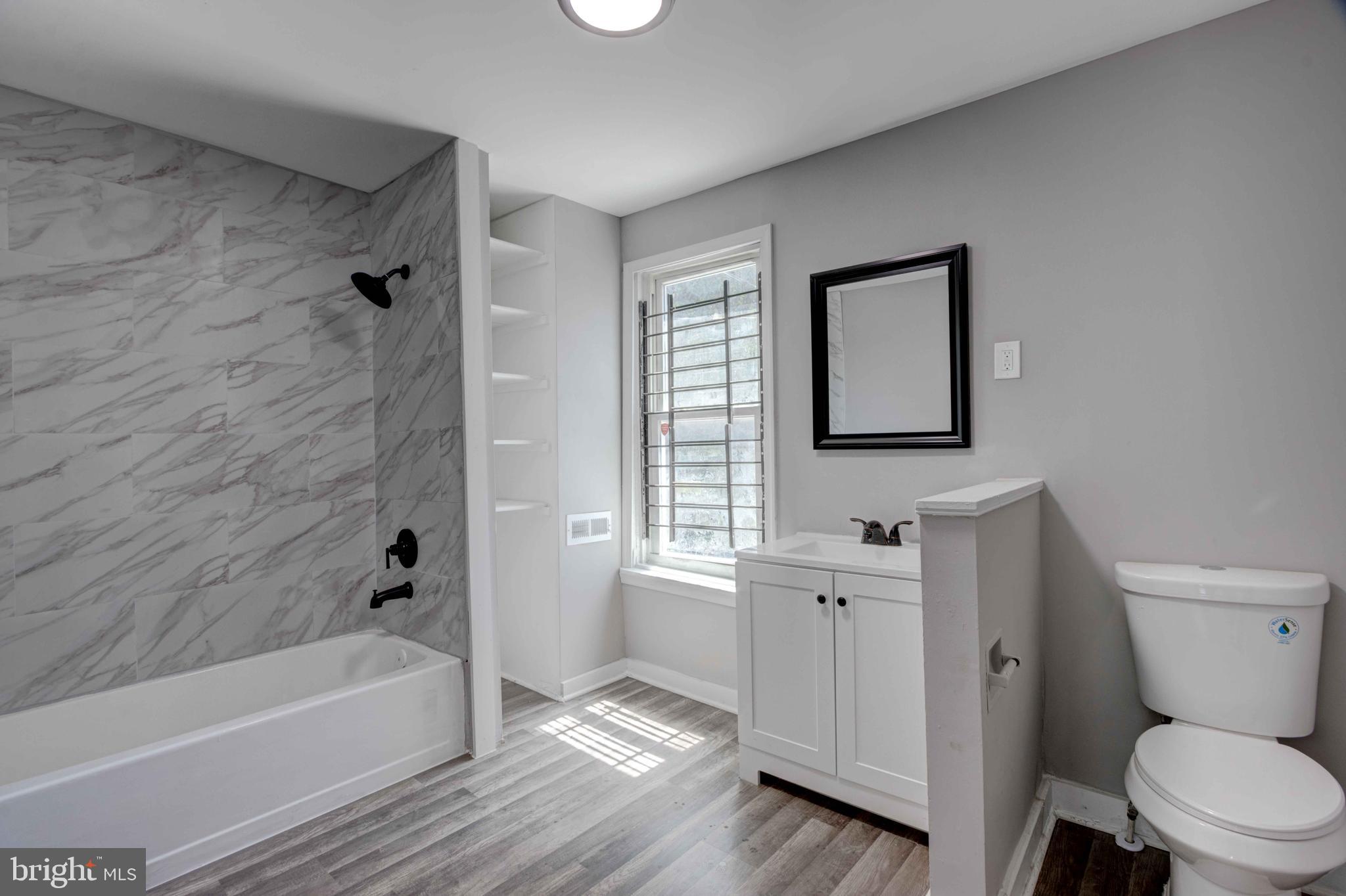 PRATT MONROE - Residential