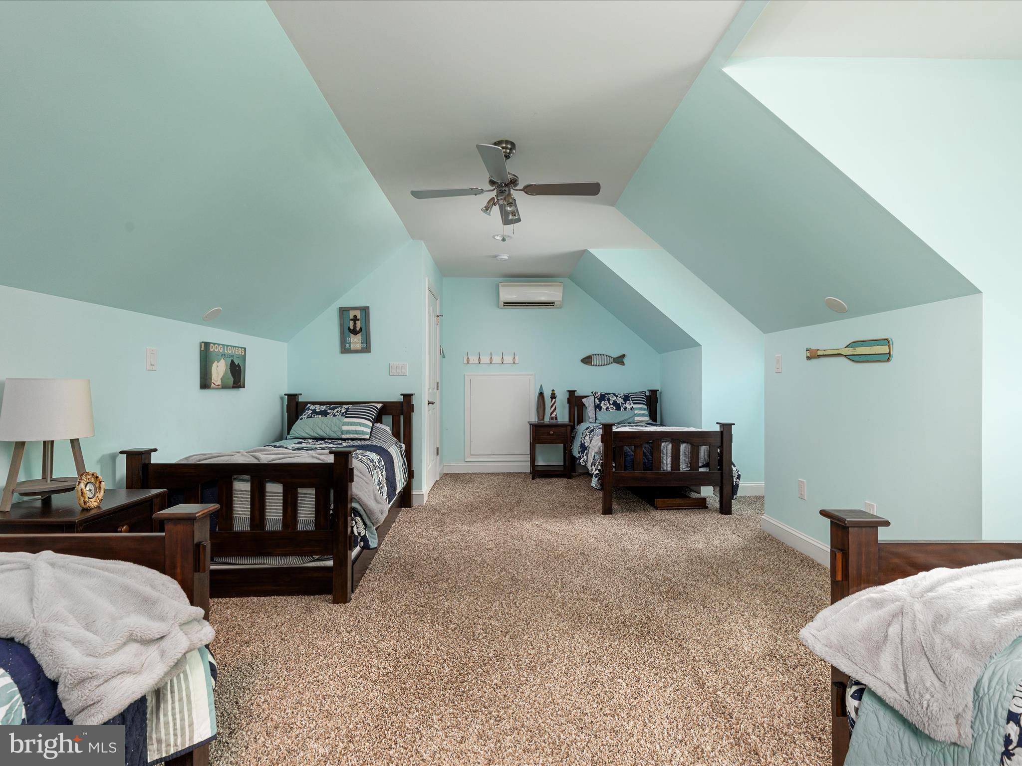SUNRISE BAY - Residential