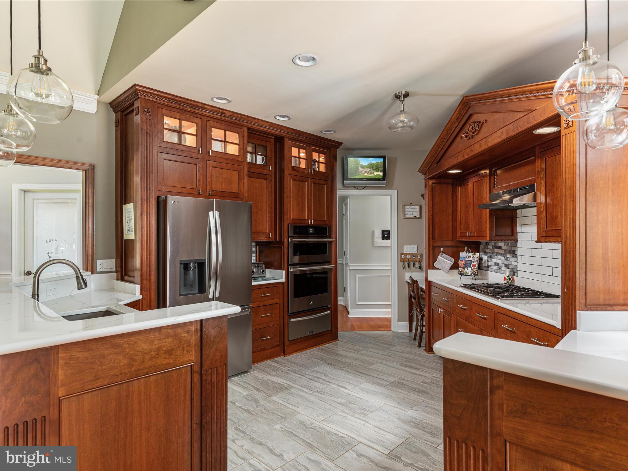 SUNRISE BAY - Residential
