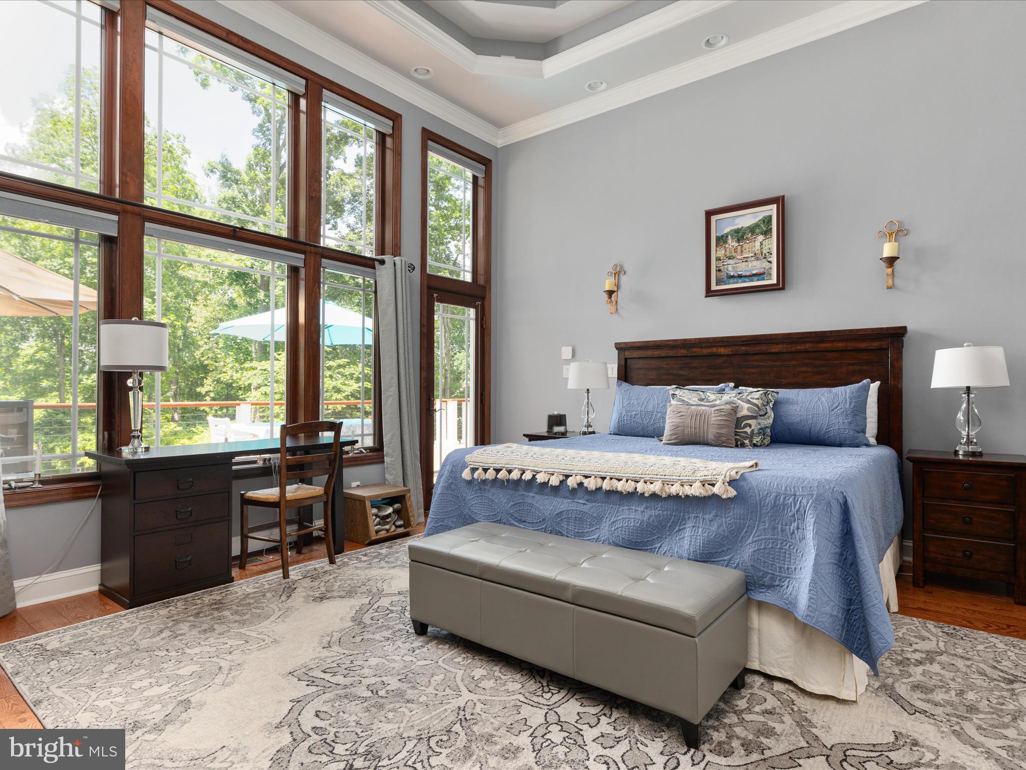 SUNRISE BAY - Residential