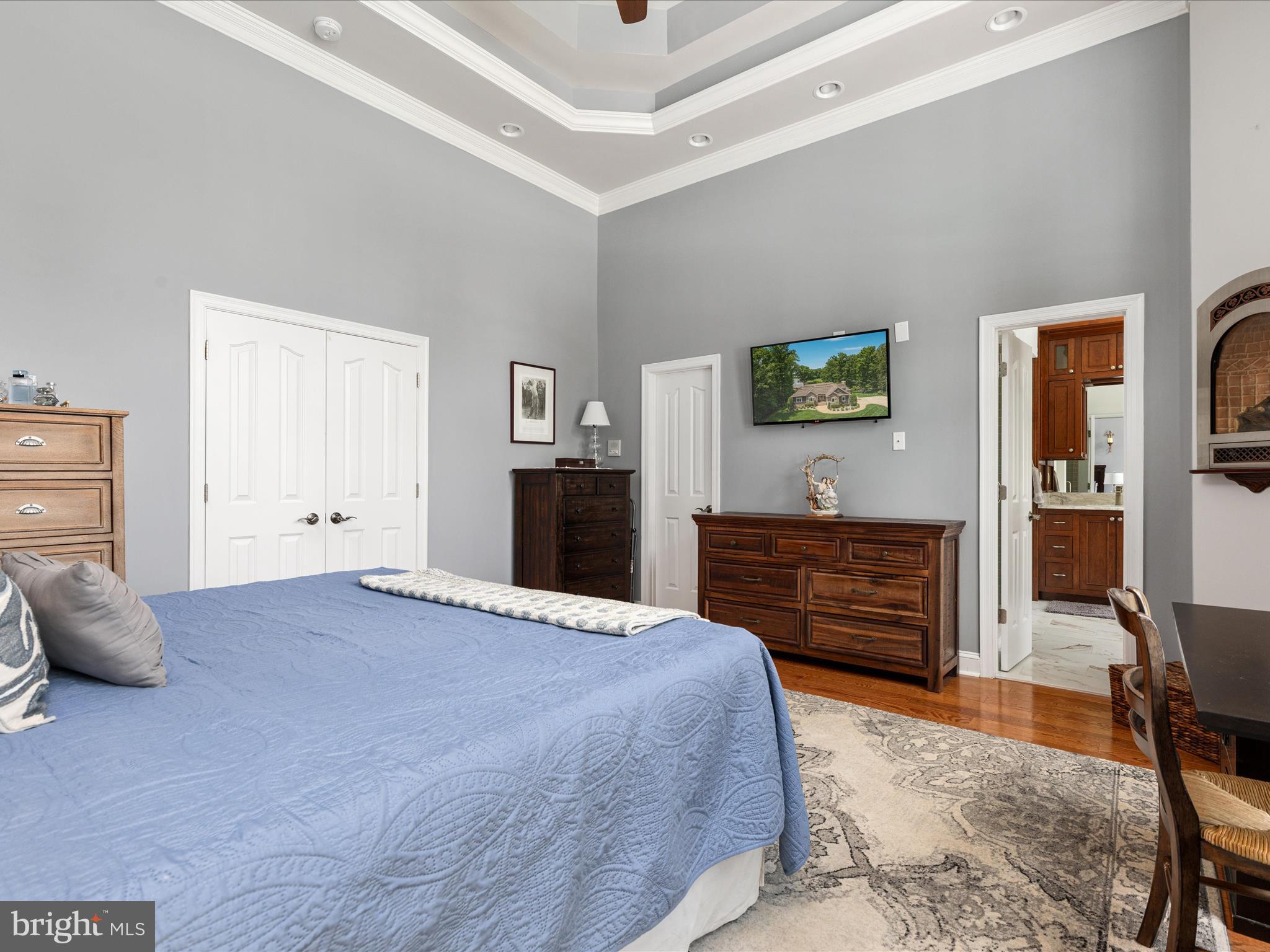 SUNRISE BAY - Residential