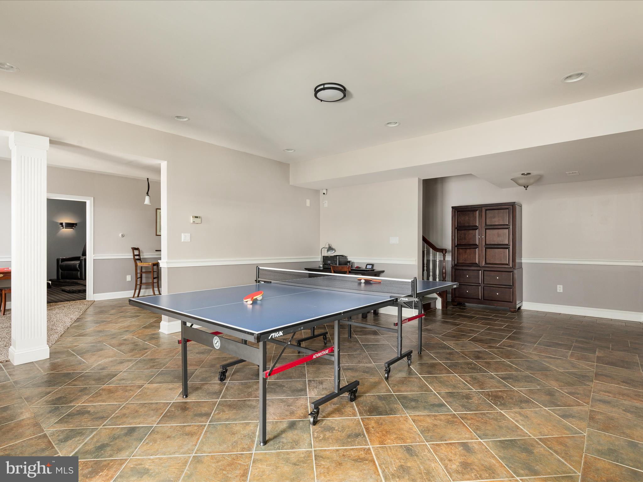 SUNRISE BAY - Residential