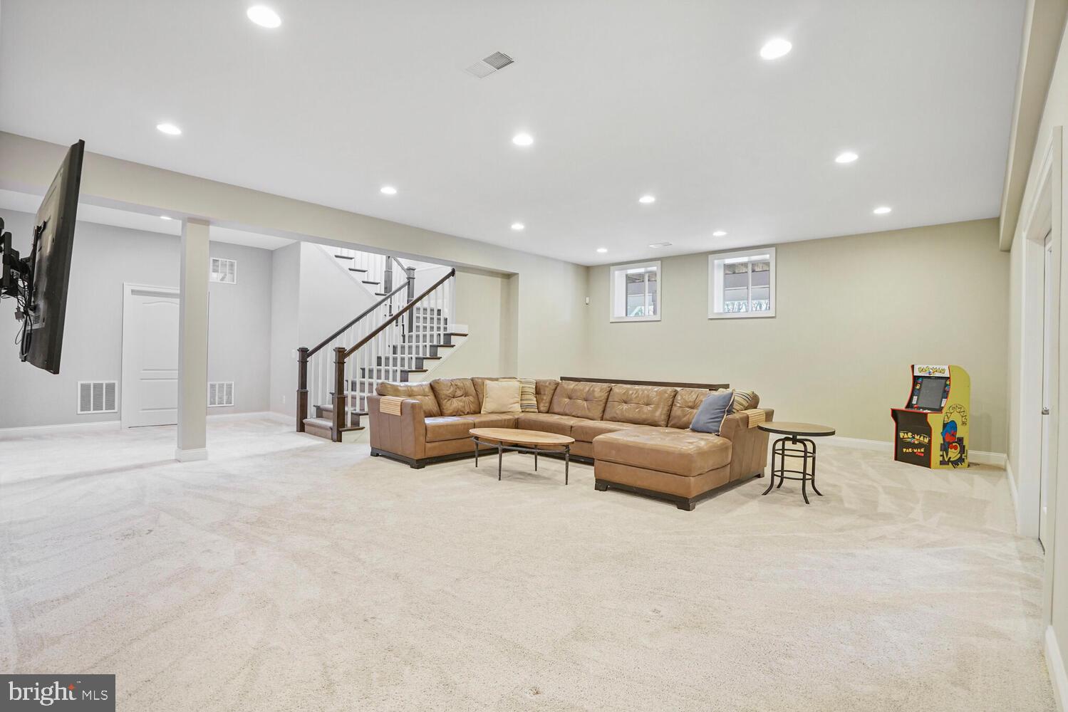 WILLOWSFORD AT THE GRANGE - Residential