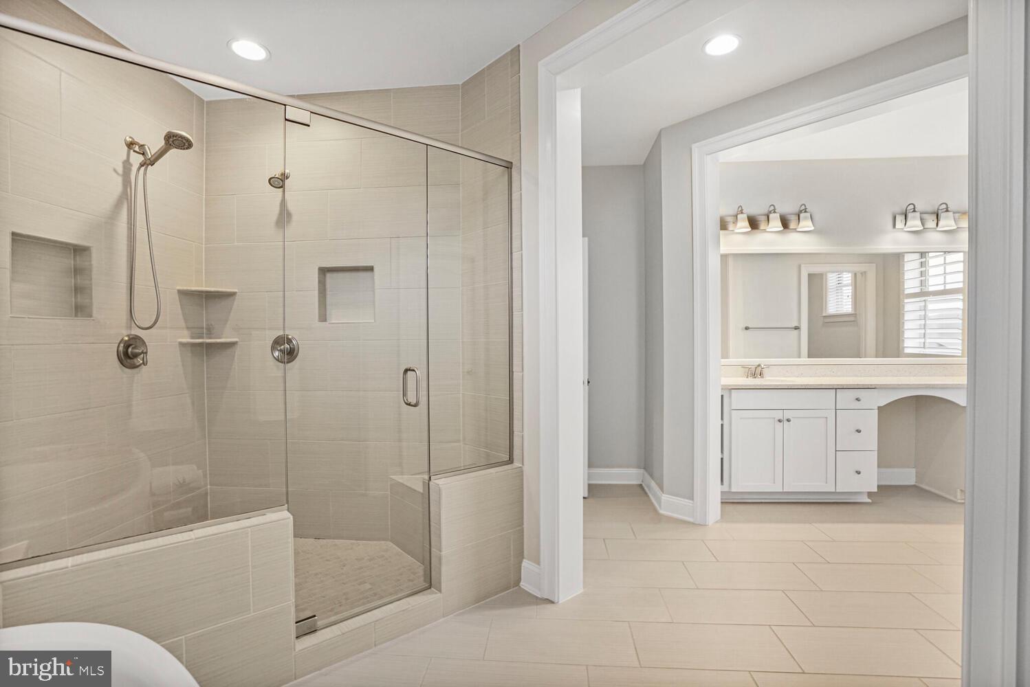 WILLOWSFORD AT THE GRANGE - Residential
