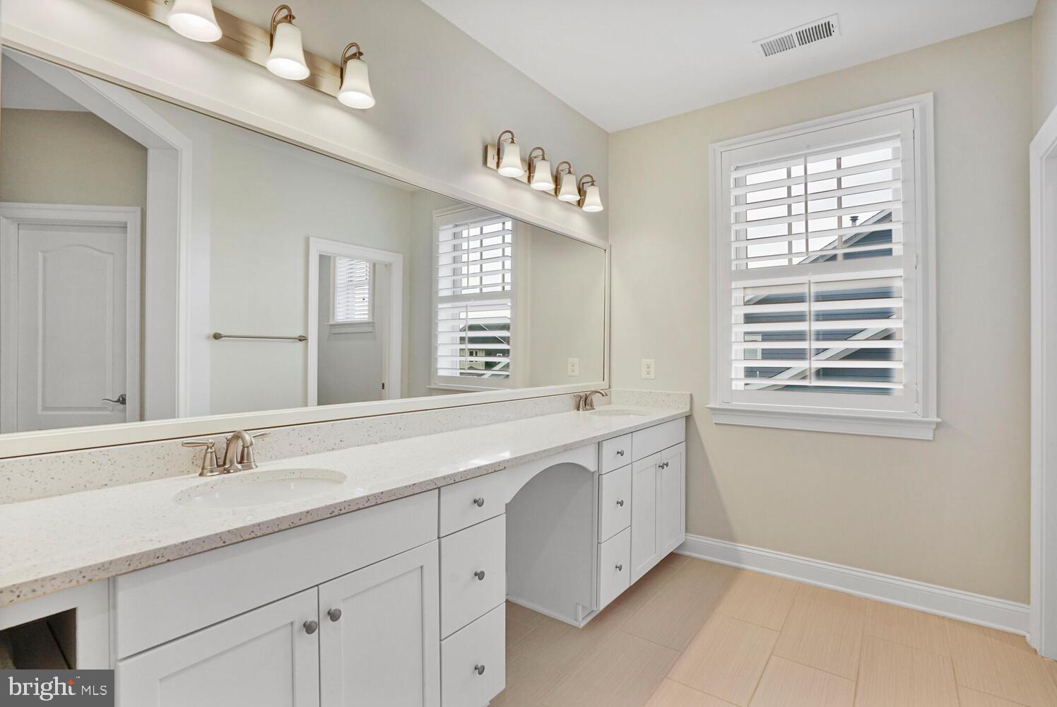 WILLOWSFORD AT THE GRANGE - Residential