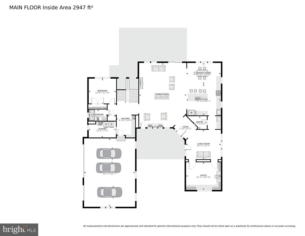 WILLOWSFORD AT THE GRANGE - Residential