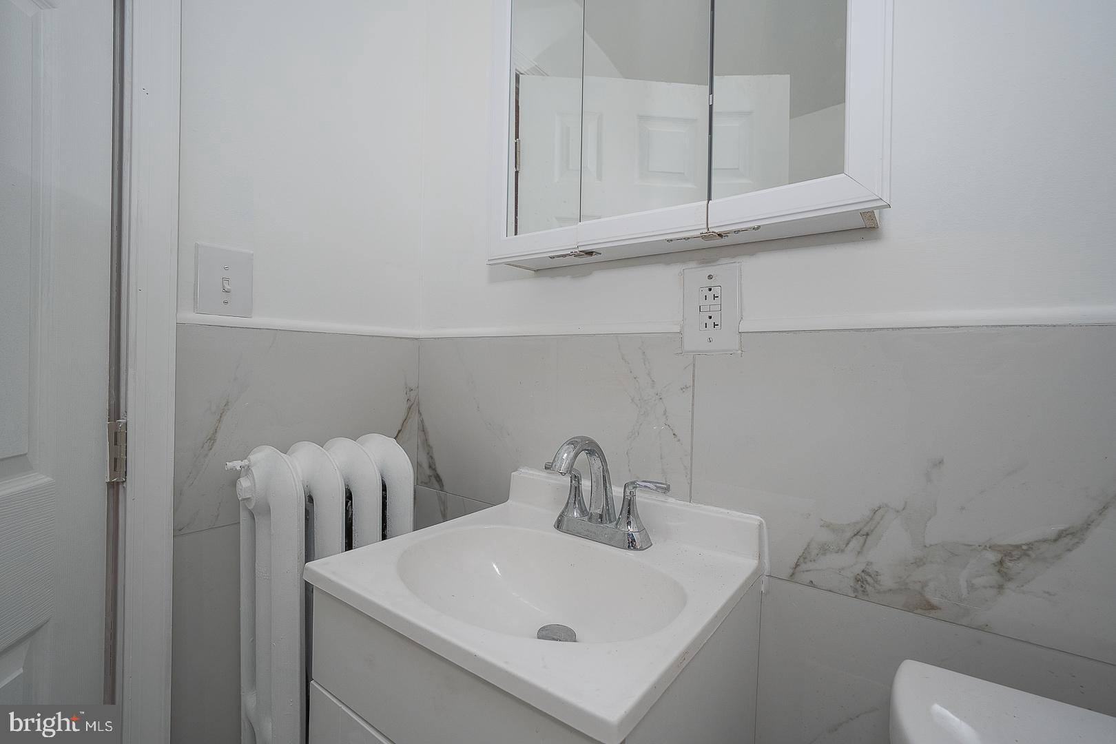 STONEHURST - Residential