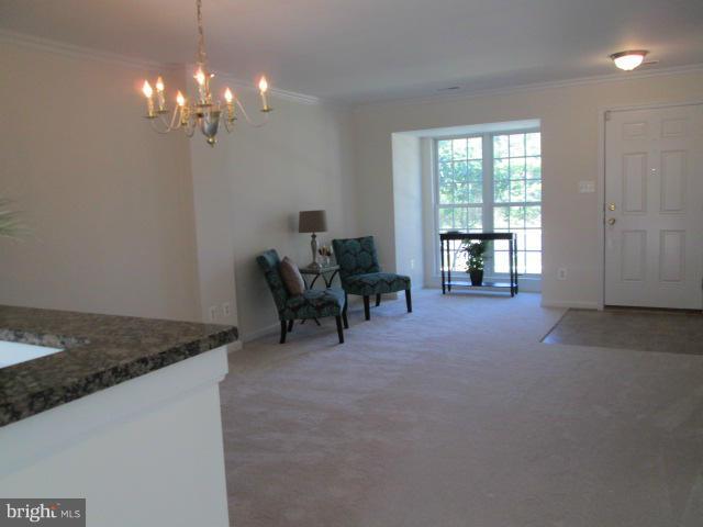 SOUTH RIDING - Residential