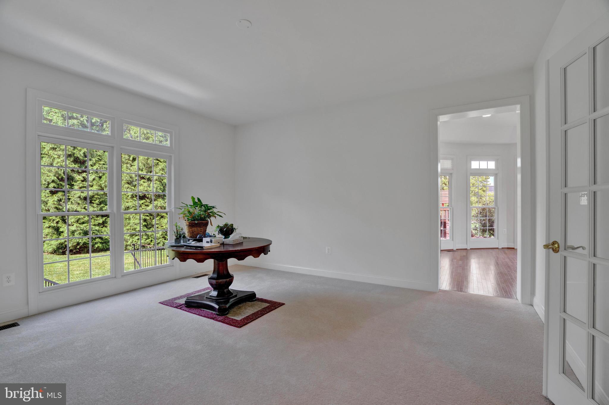 OAK HILL RESERVE - Residential