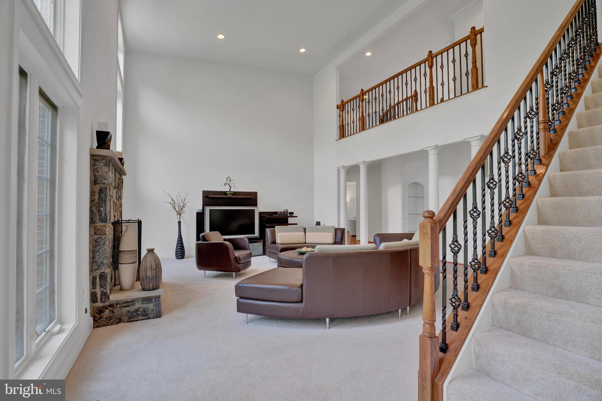 OAK HILL RESERVE - Residential