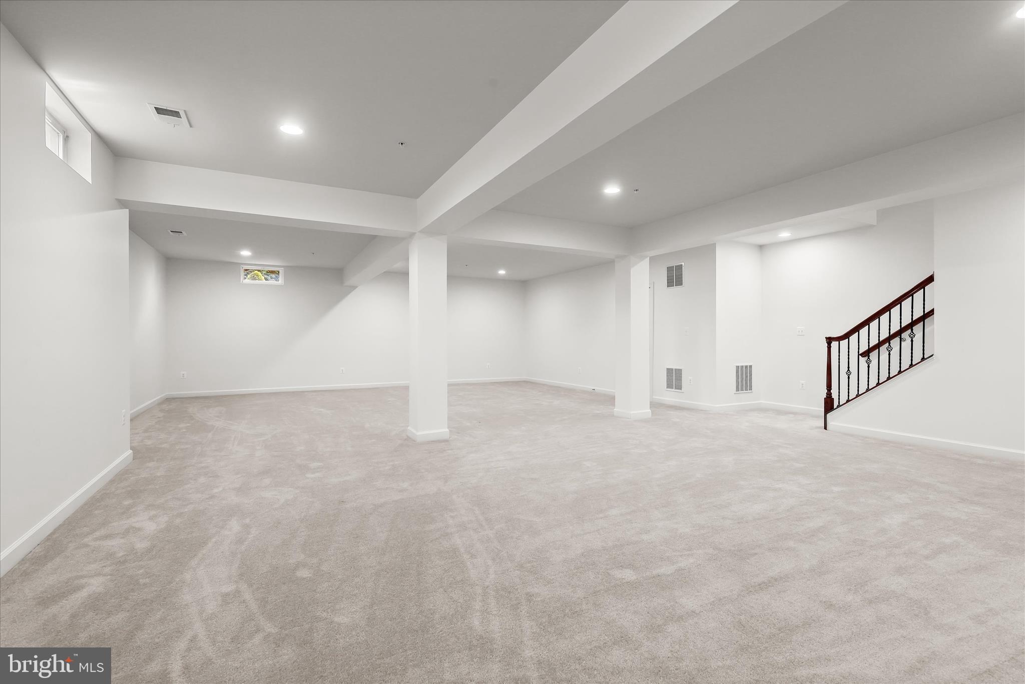 THE WARFIELDS II - Residential