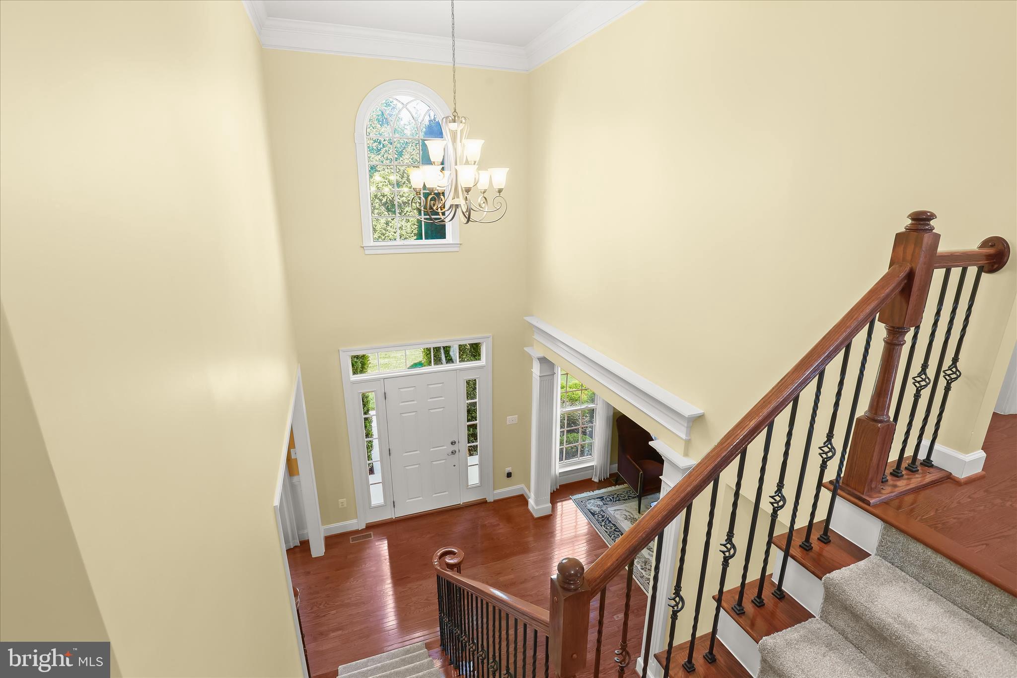 THE WARFIELDS II - Residential