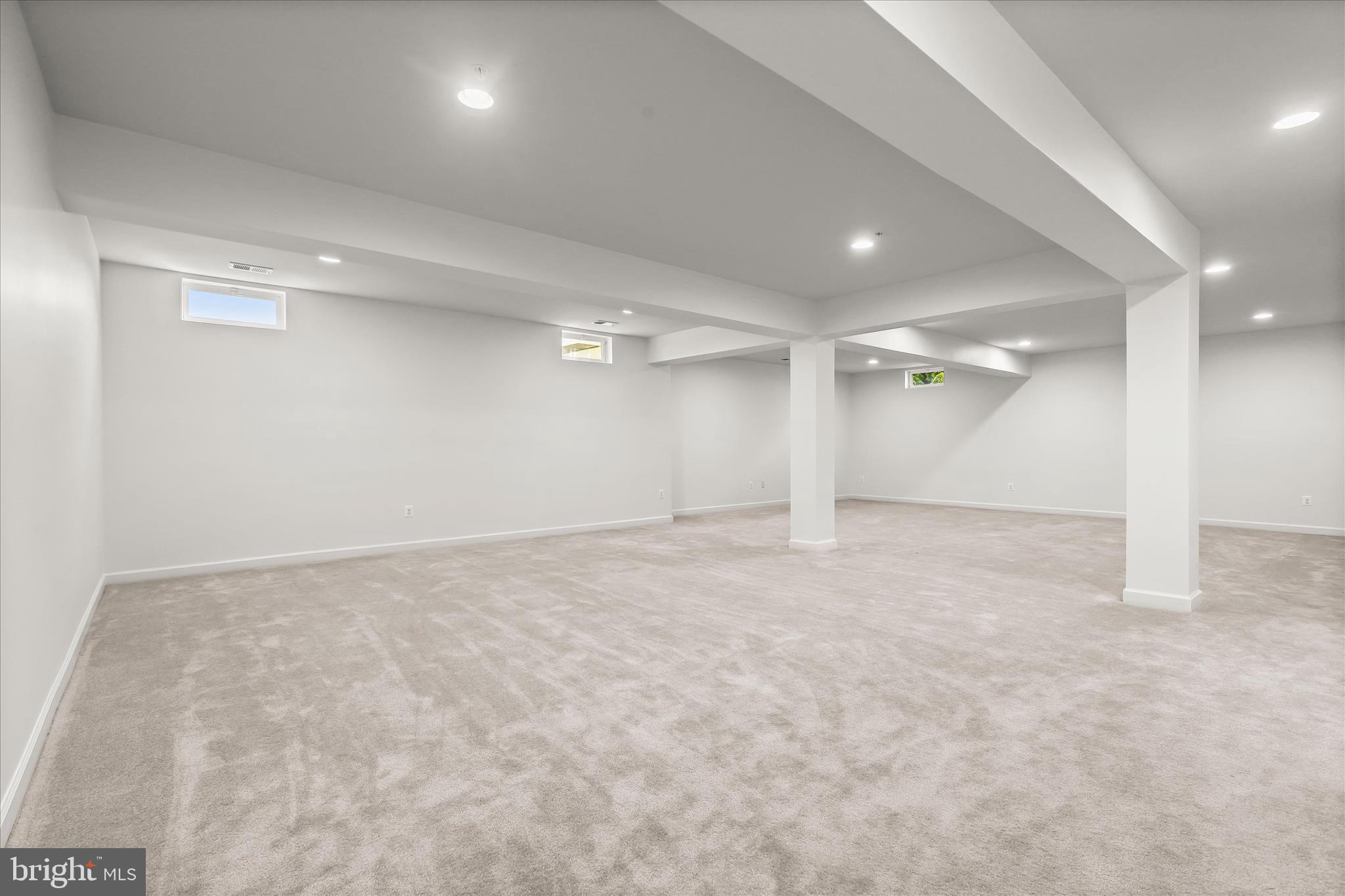 THE WARFIELDS II - Residential