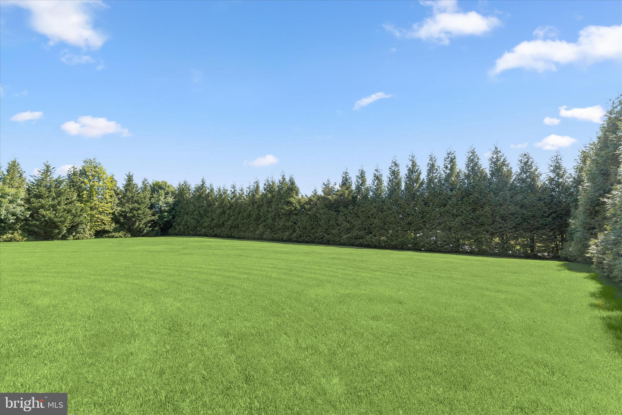 THE WARFIELDS II - Residential