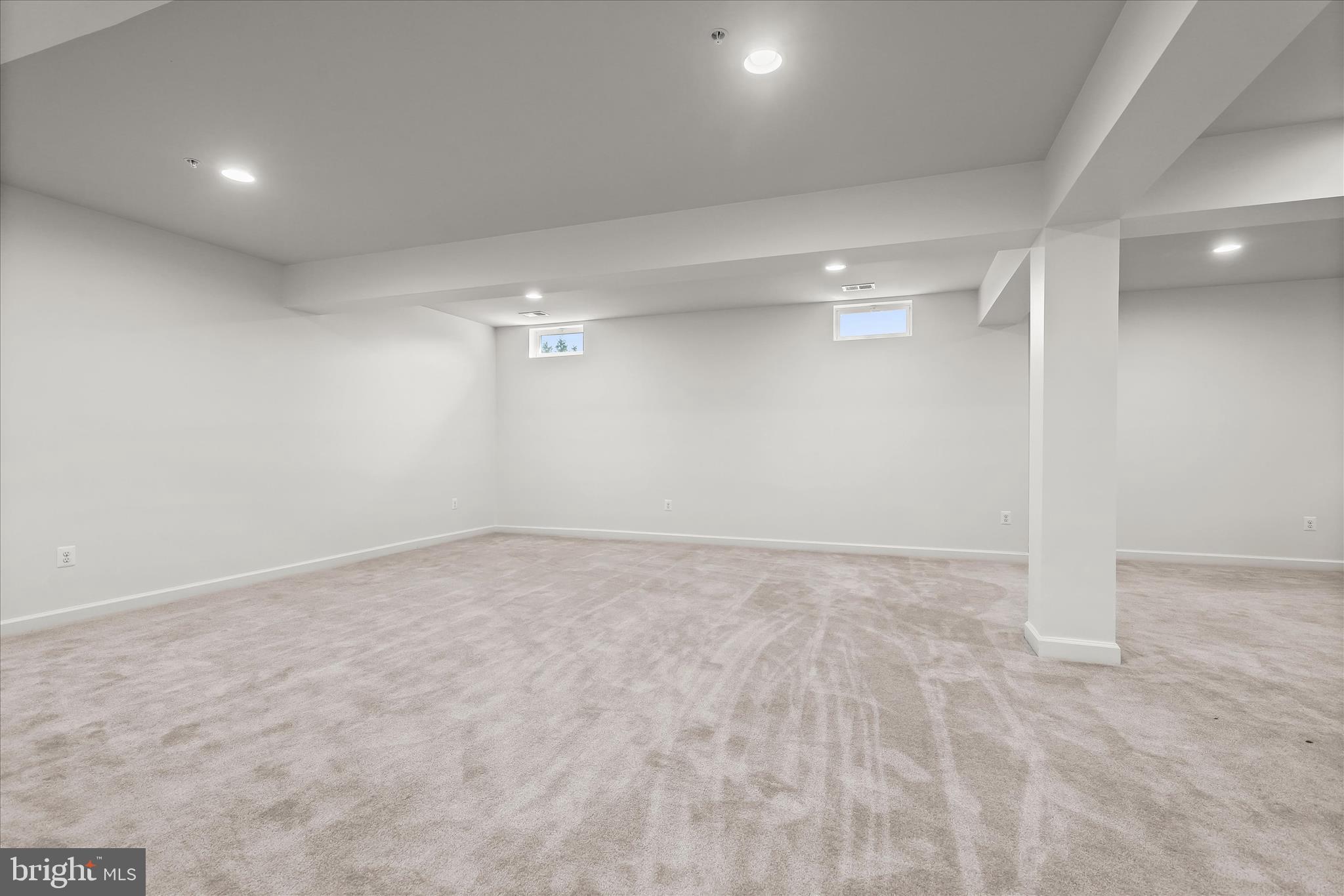 THE WARFIELDS II - Residential