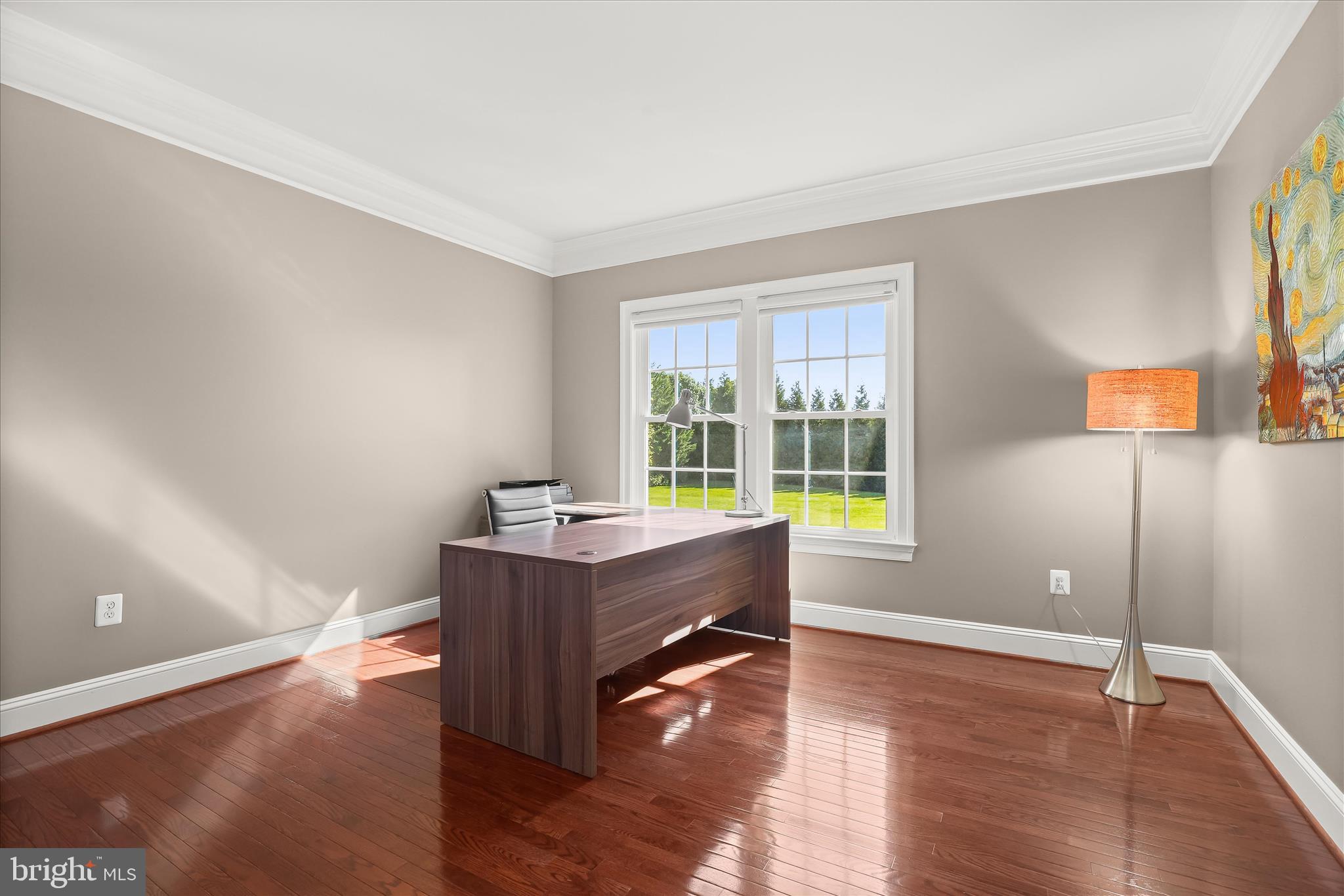 THE WARFIELDS II - Residential